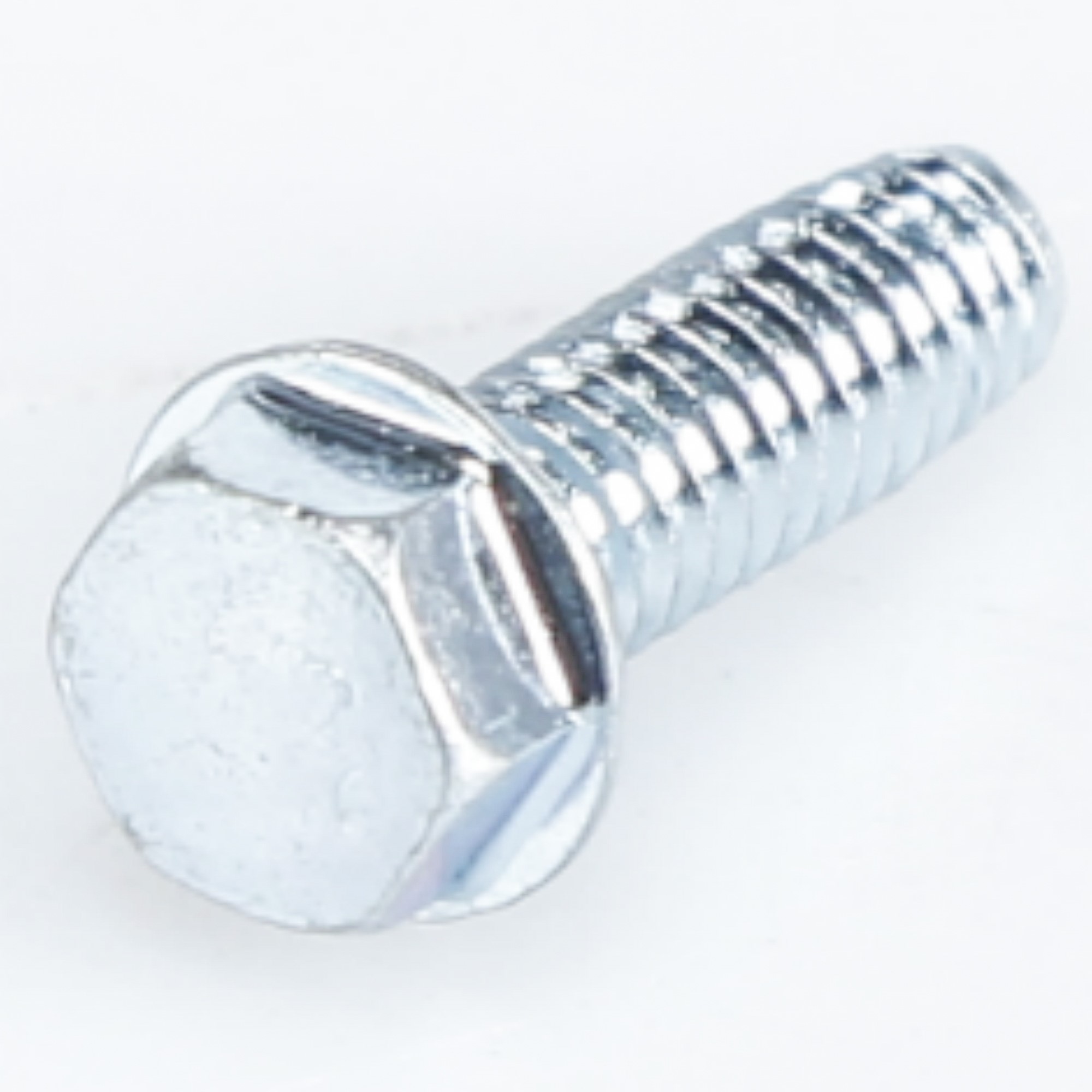 WP489497 SCREW