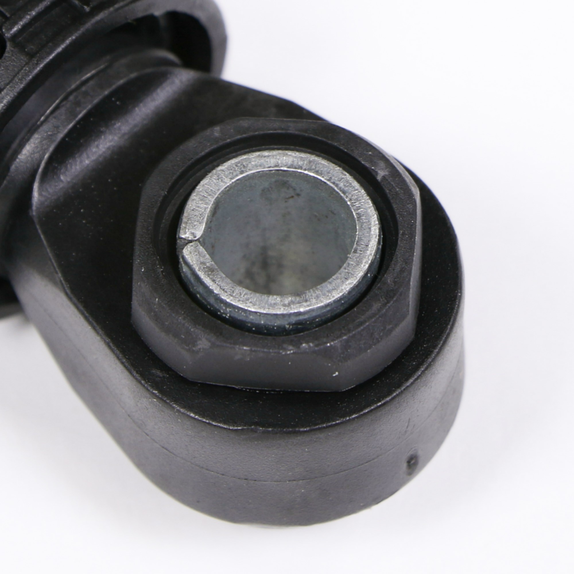 Samsung DC66-00531B