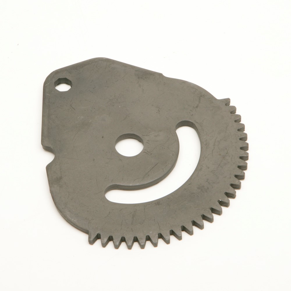 MTD 717-0622C