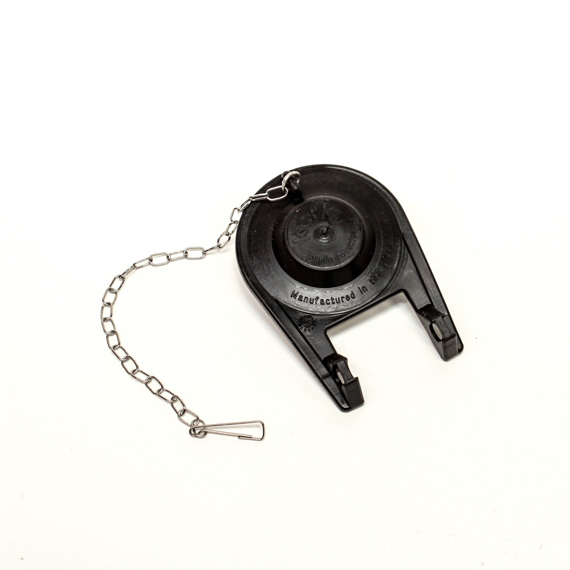 PRO TJ40097