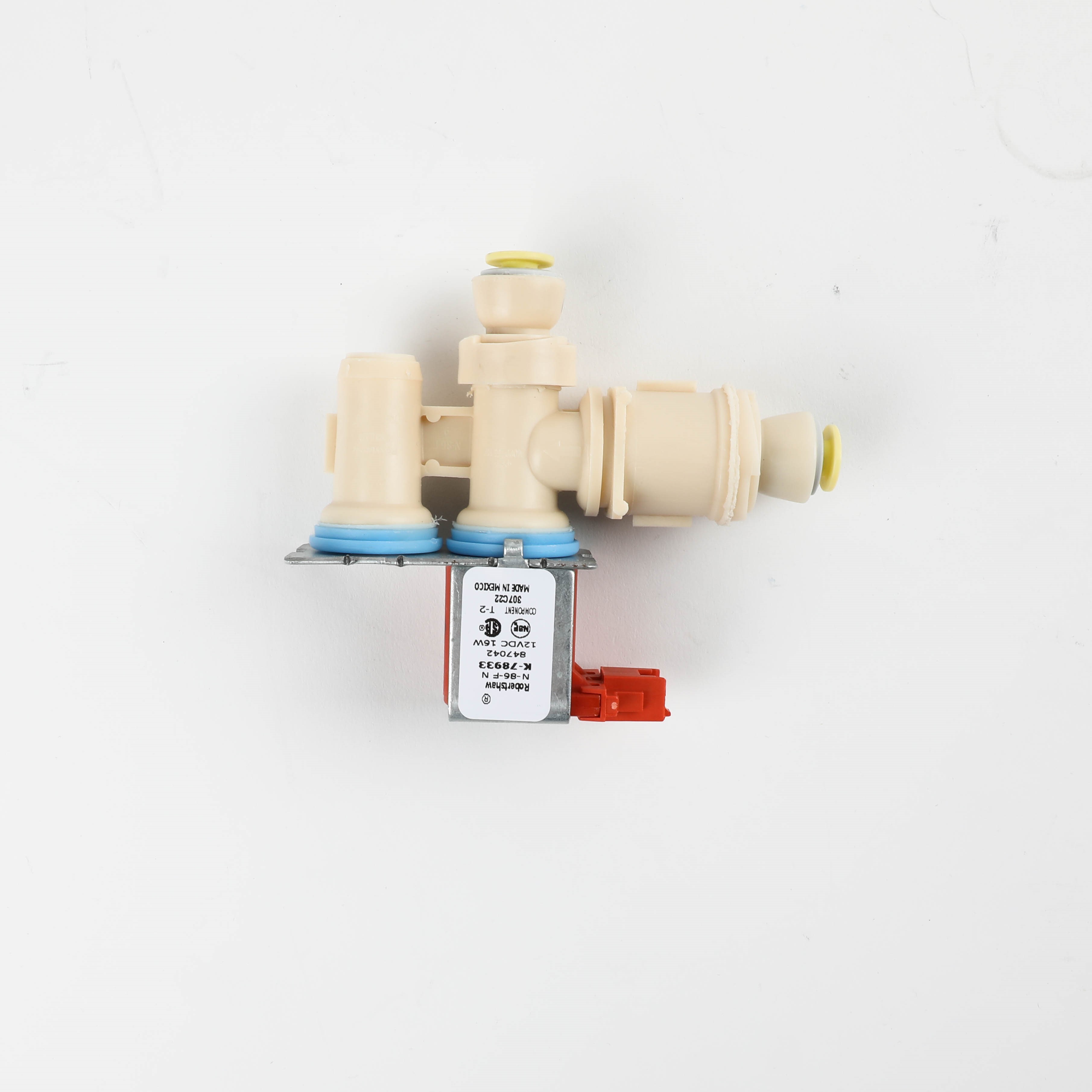 Fisher & Paykel 847042
