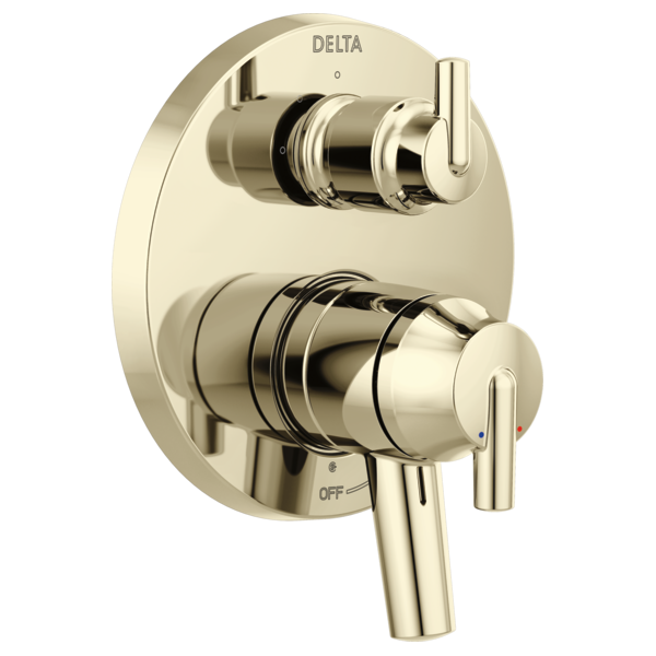 PPG T27859-PN