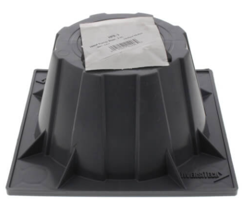 PRO TJHPR-3