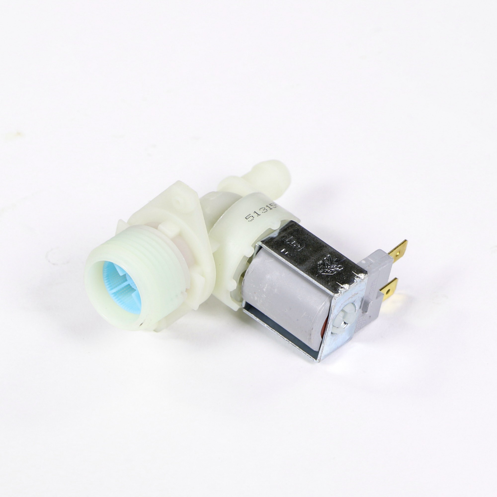 807445903 Frigidaire Dishwasher Valve