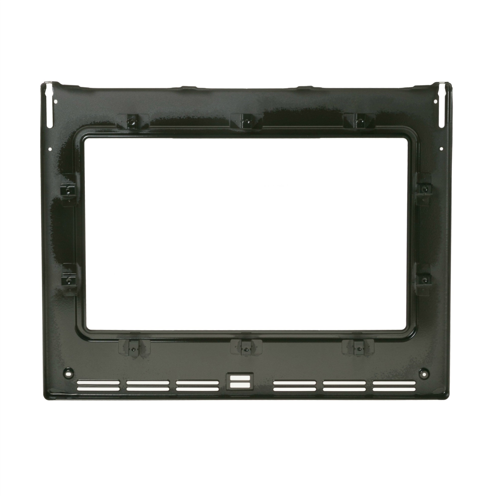 GE Appliances WB55T10196