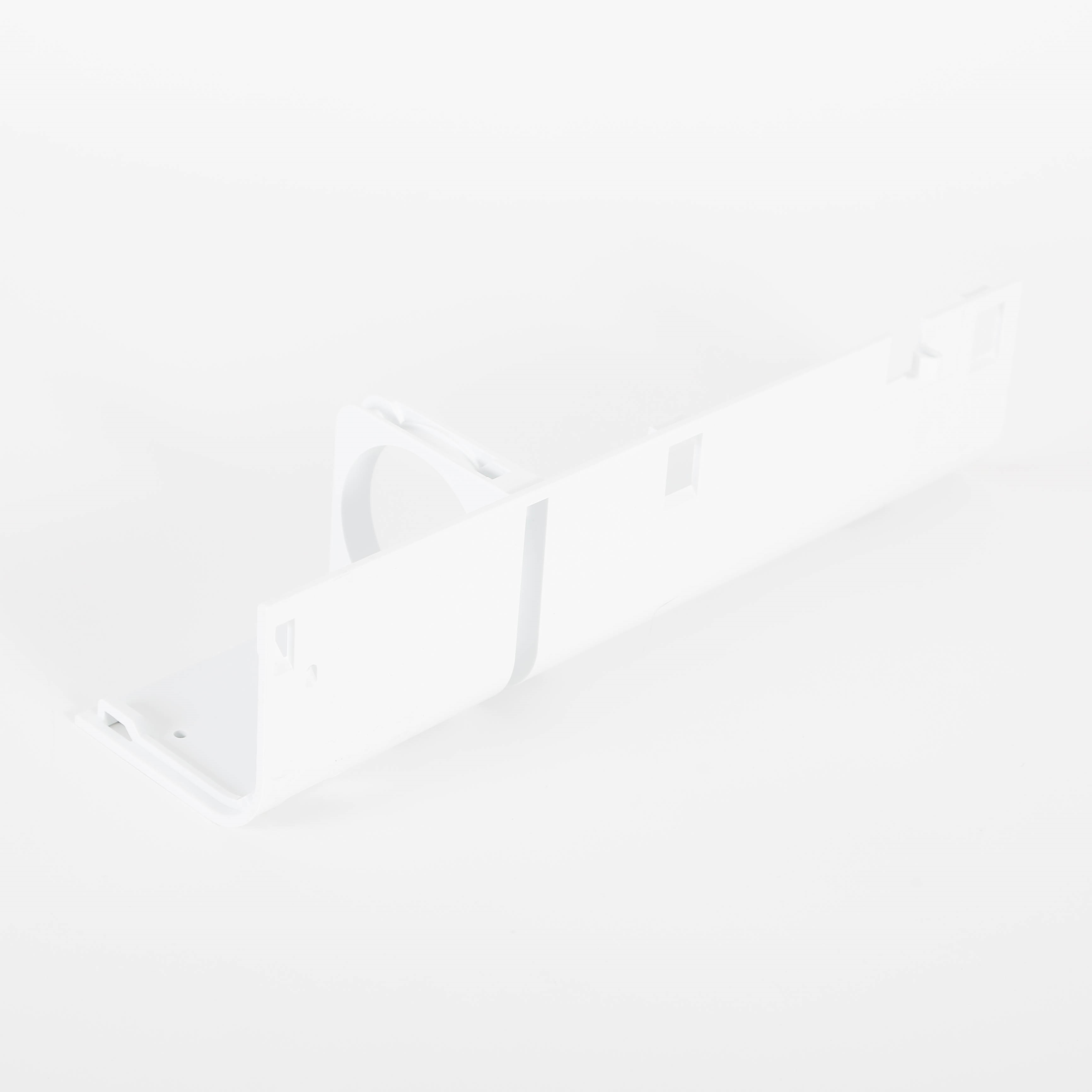 W11758336 BRACKET