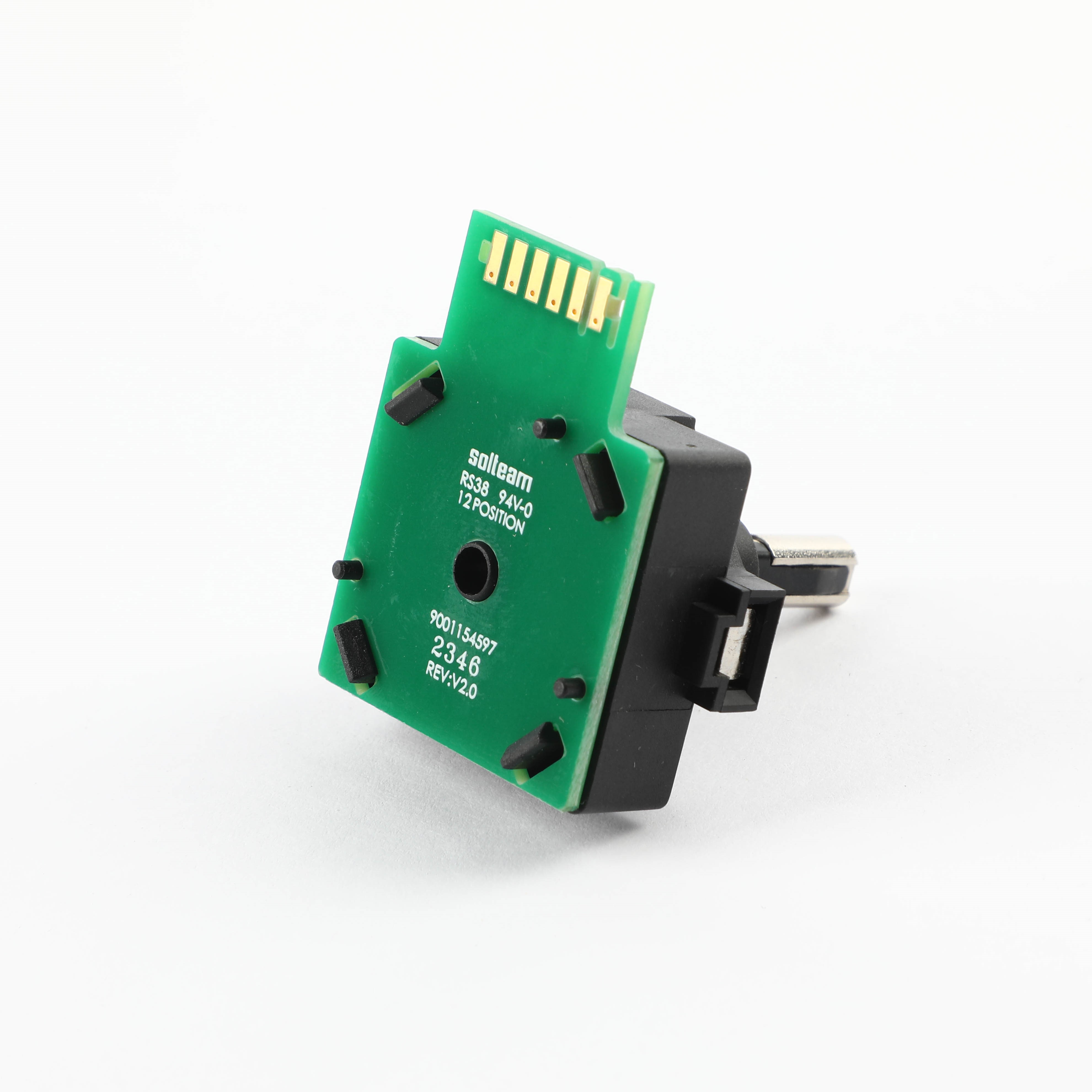 Bosch 10007697