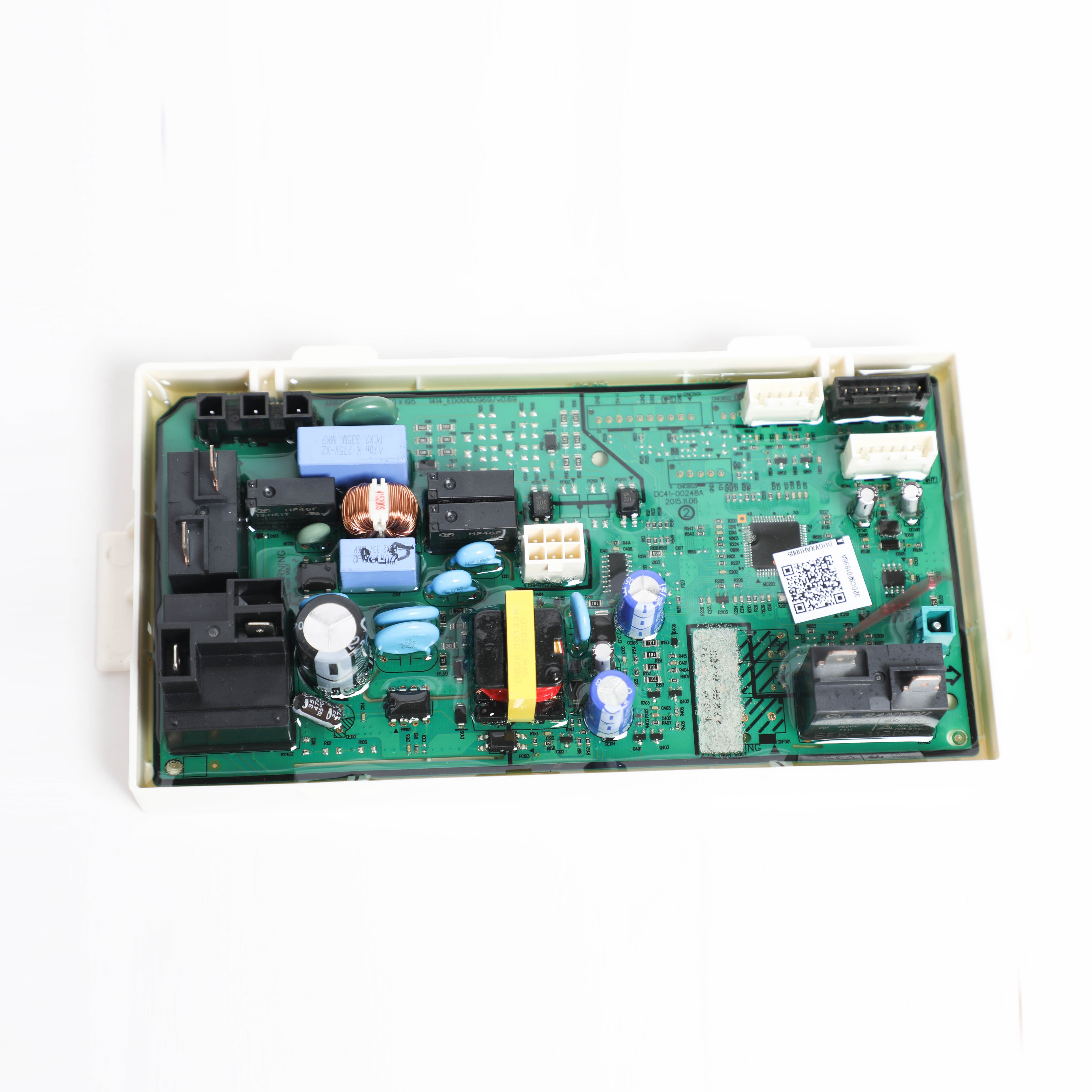 Samsung DC92-01896A