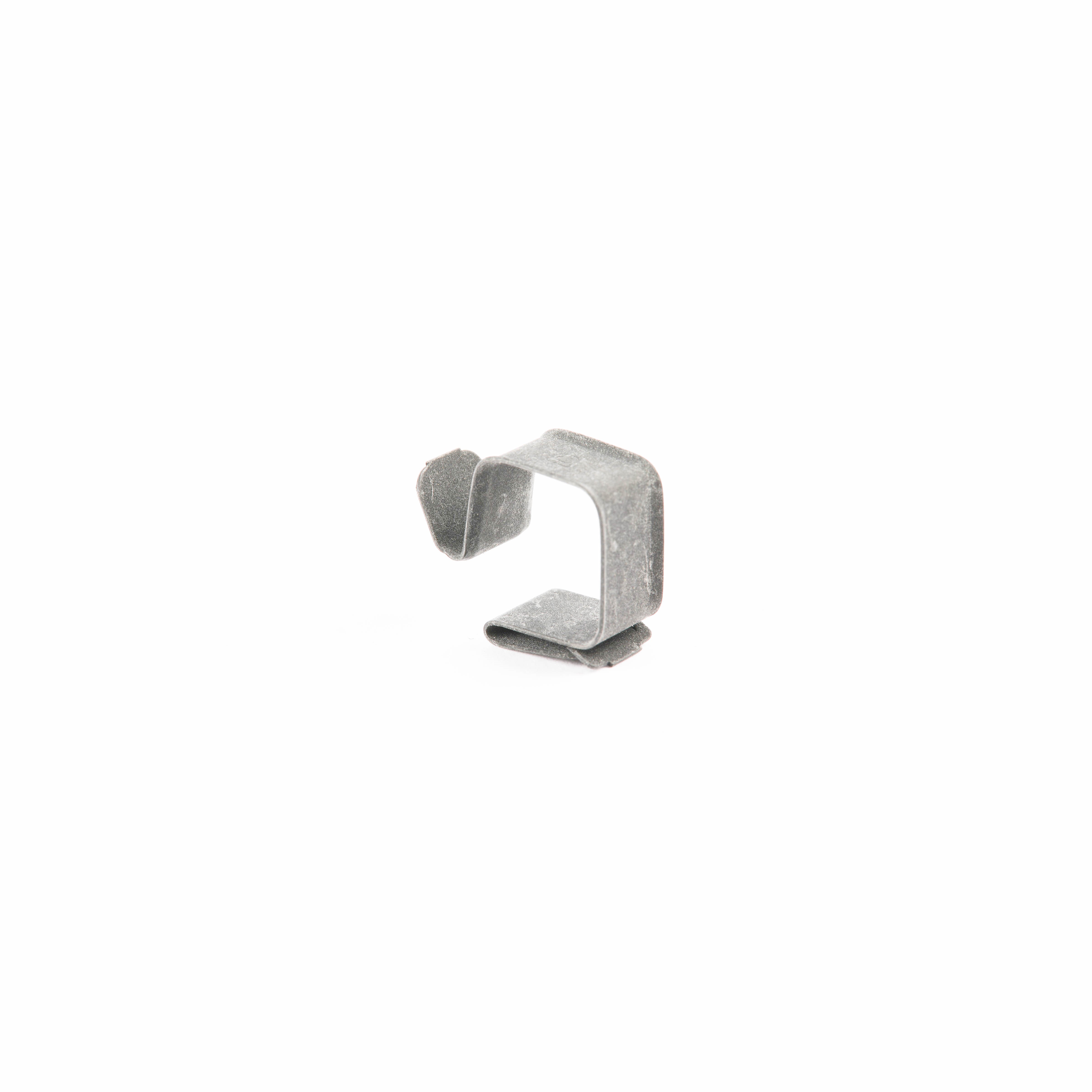 WB02X25982 GE Range Cable Clip
