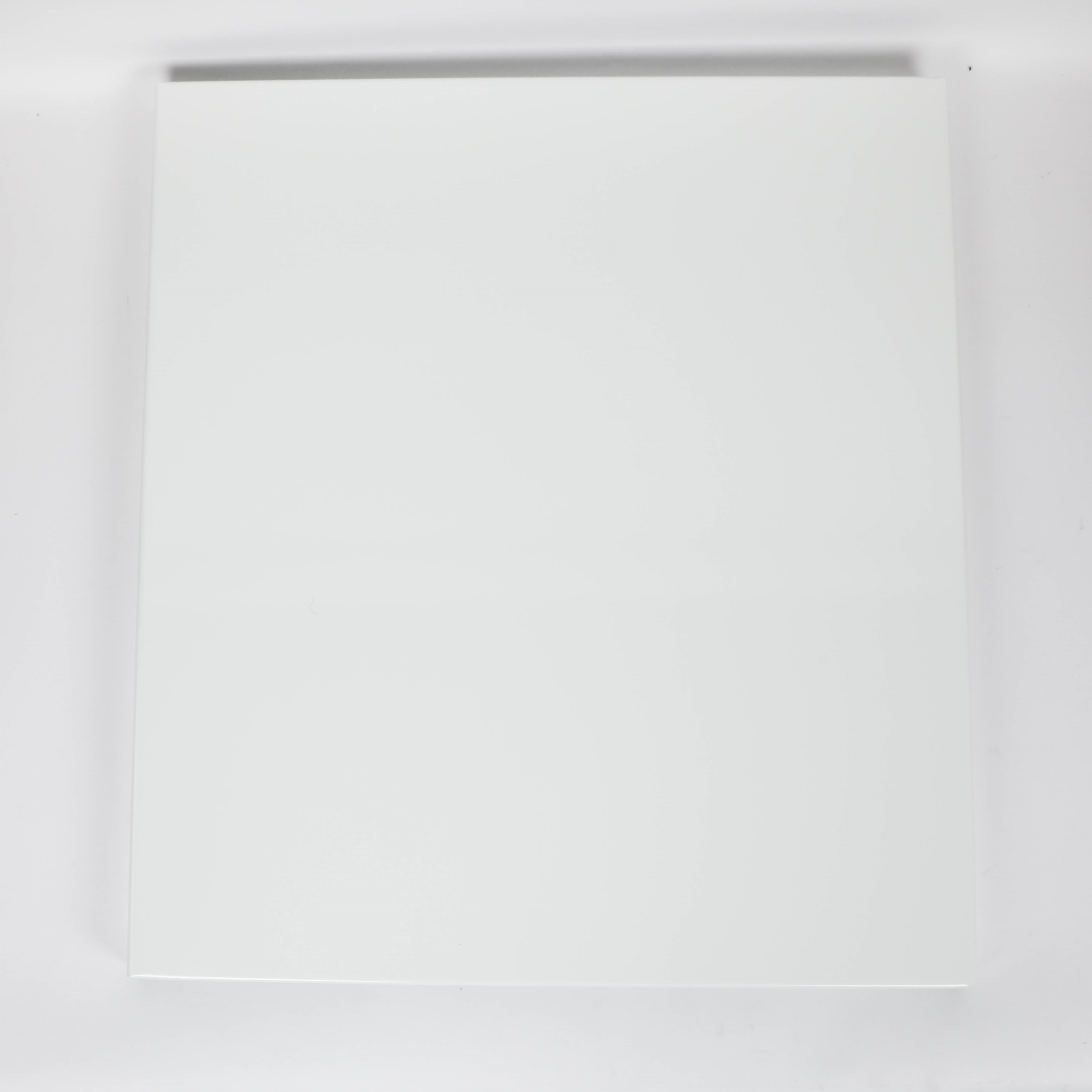 Electrolux 5304517206