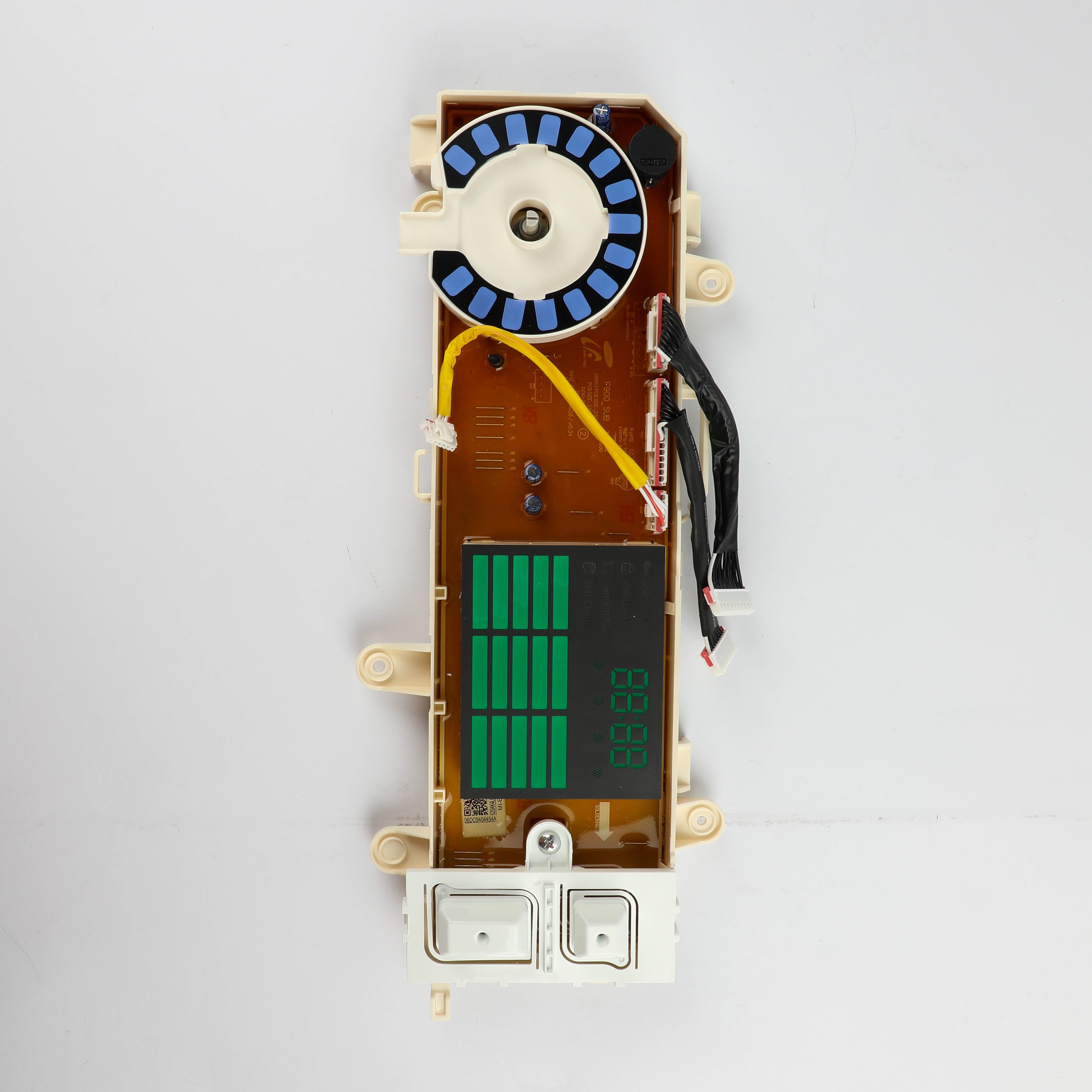 Samsung DC92-01589A