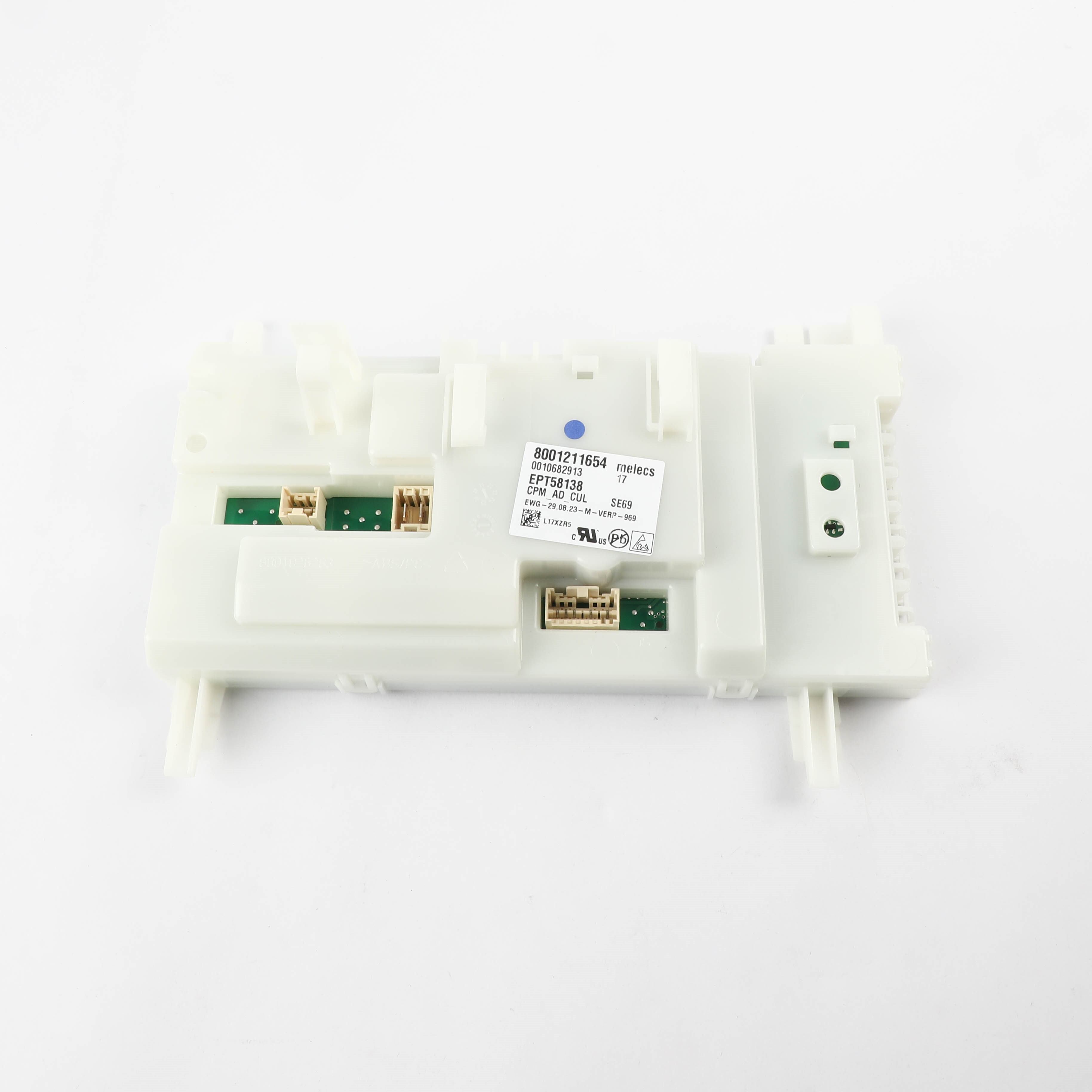 Bosch 10016277
