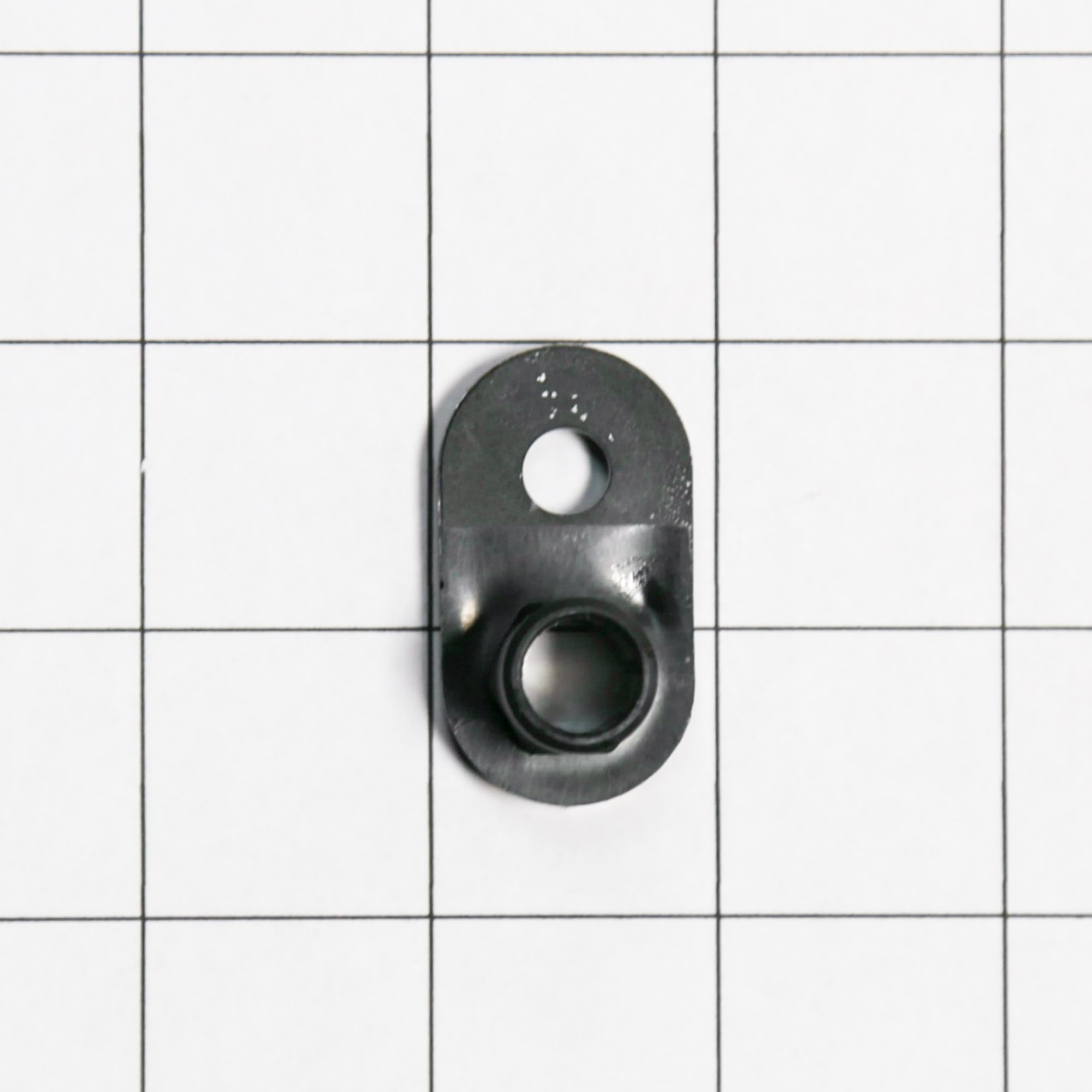 WP2182179 CAM-DOOR