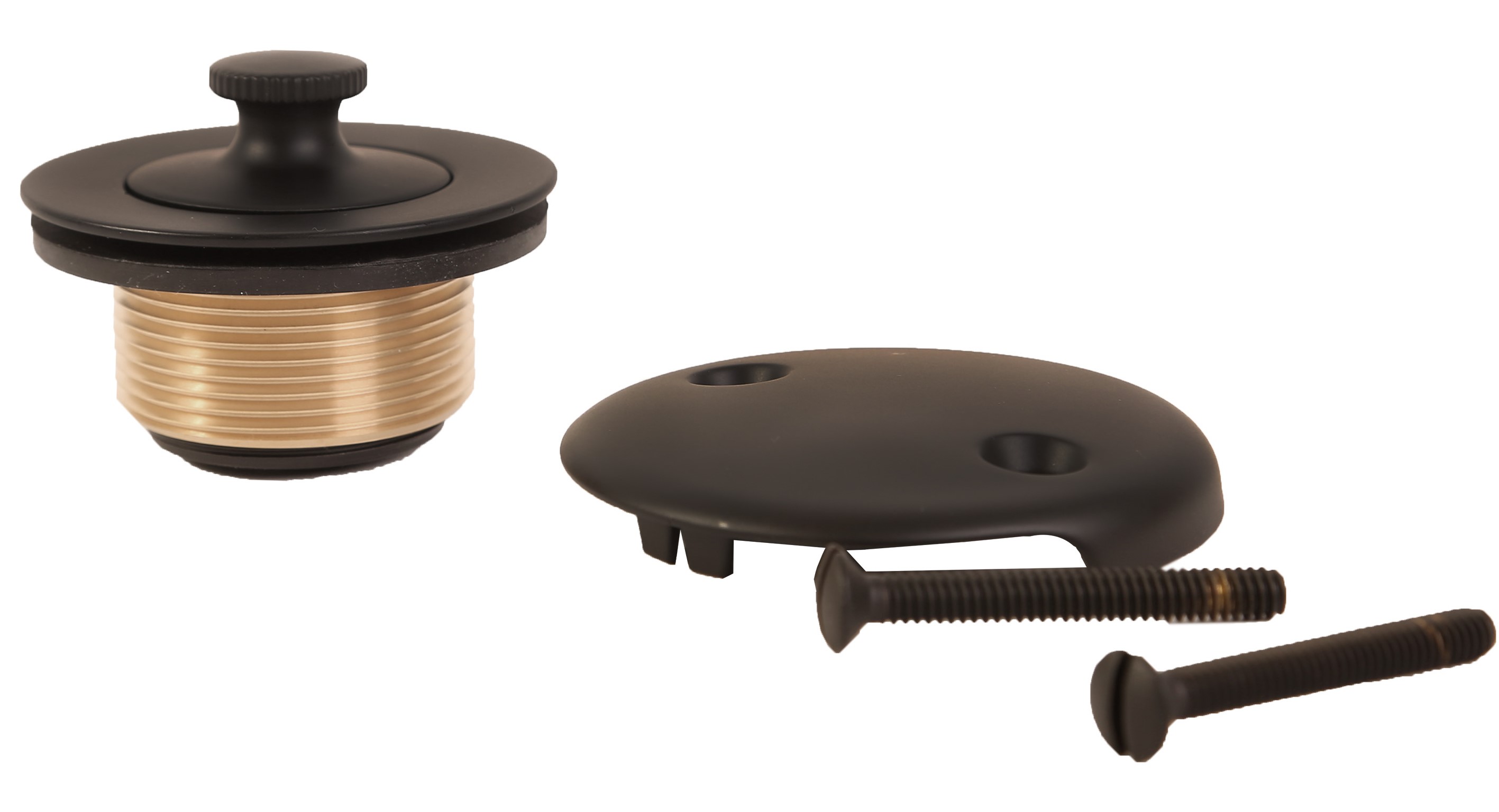 5290106 LIFT AND TURN CONVERSION KIT FOR DRAINAGE ASSY, MA
