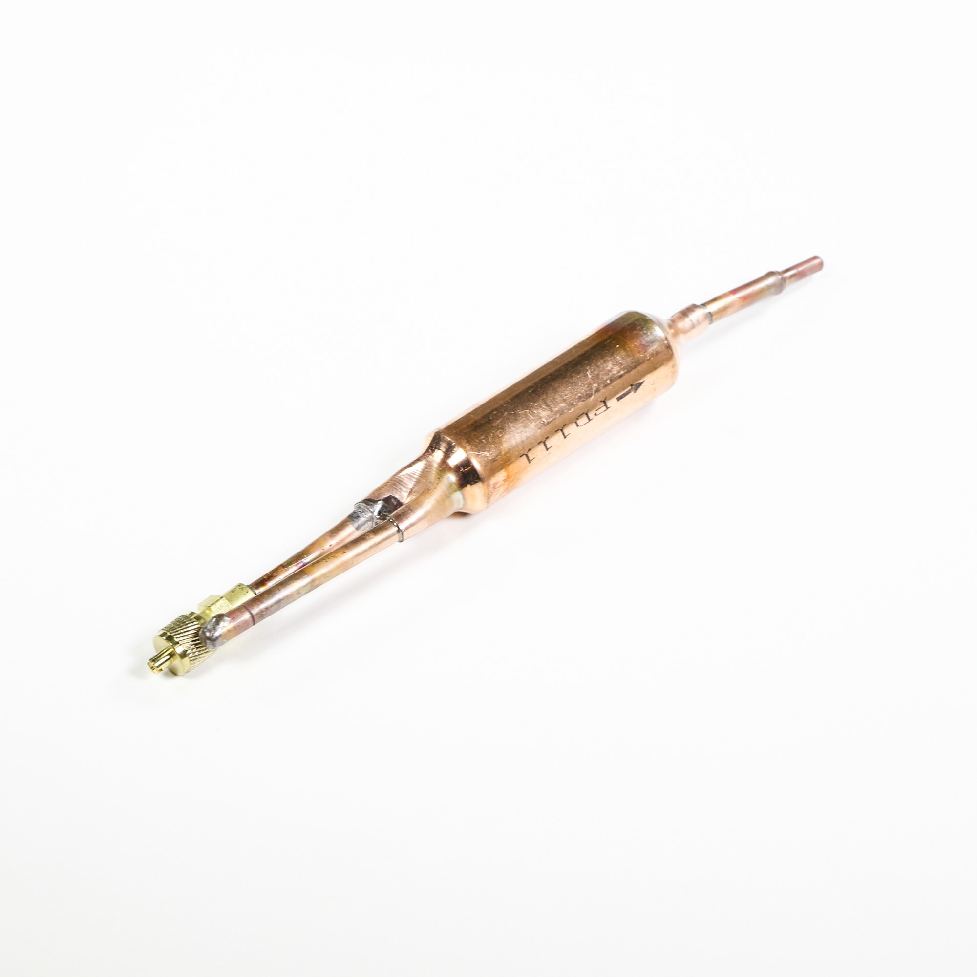 GE Appliances WR86X10018