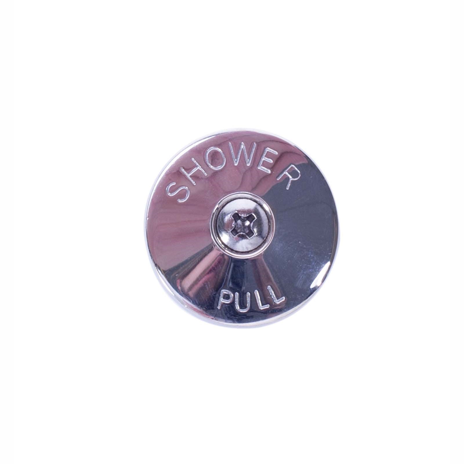 25531 PULL KNOB