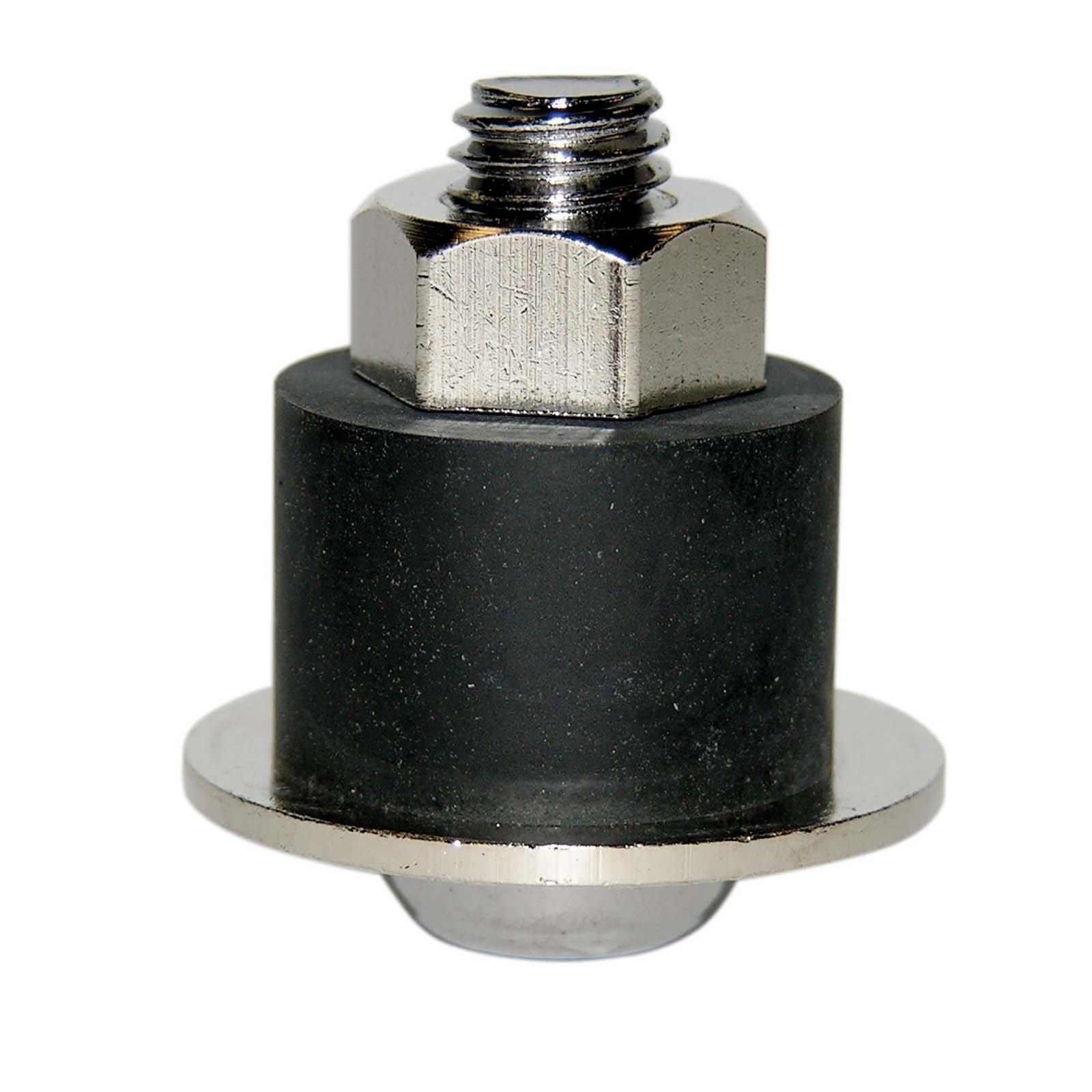 41126 URINAL PLUG FOR AMERICAN STANDARD/ELJER, 3/4 W