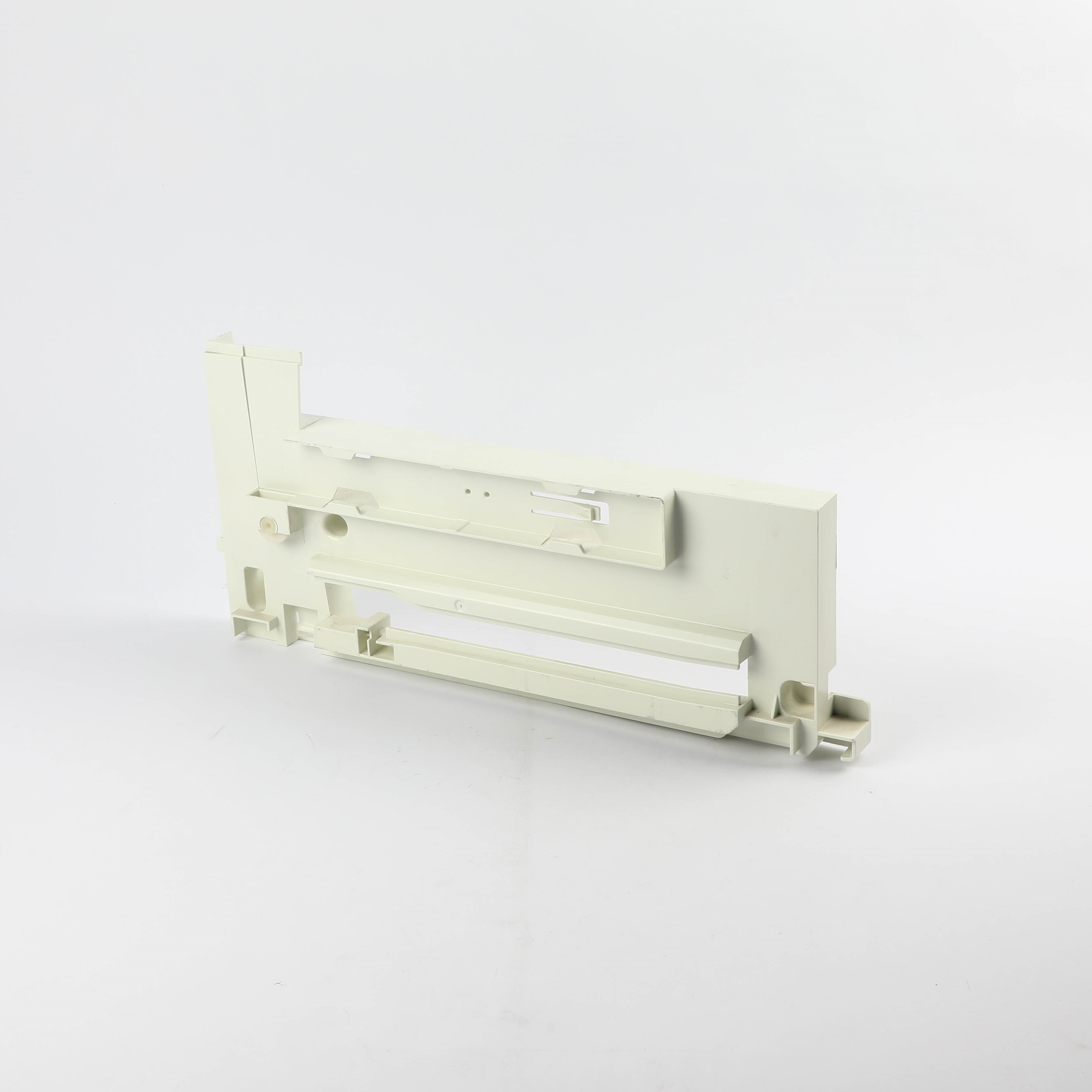 Whirlpool W10549602