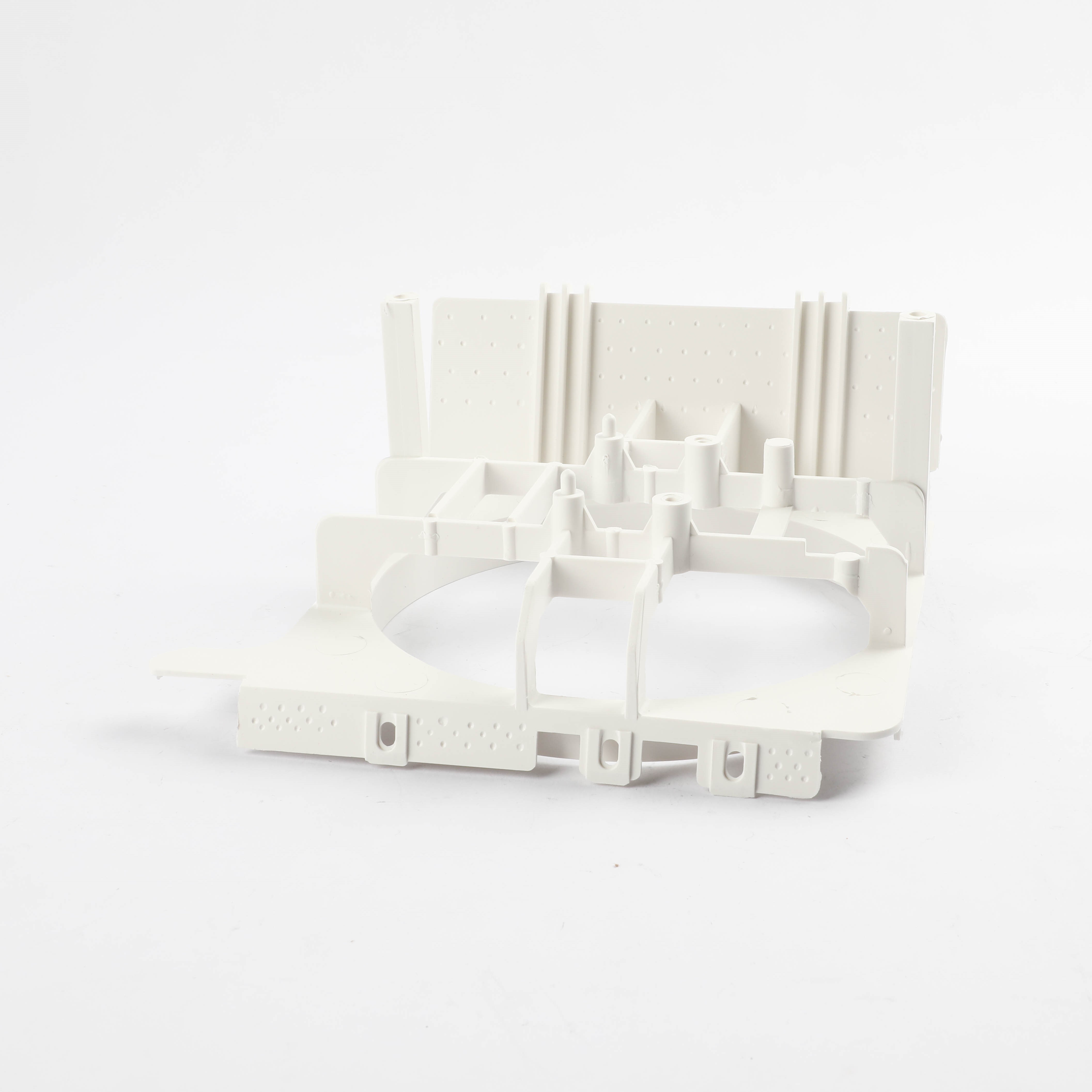 WB39X32800 GE Microwave Suction Guide