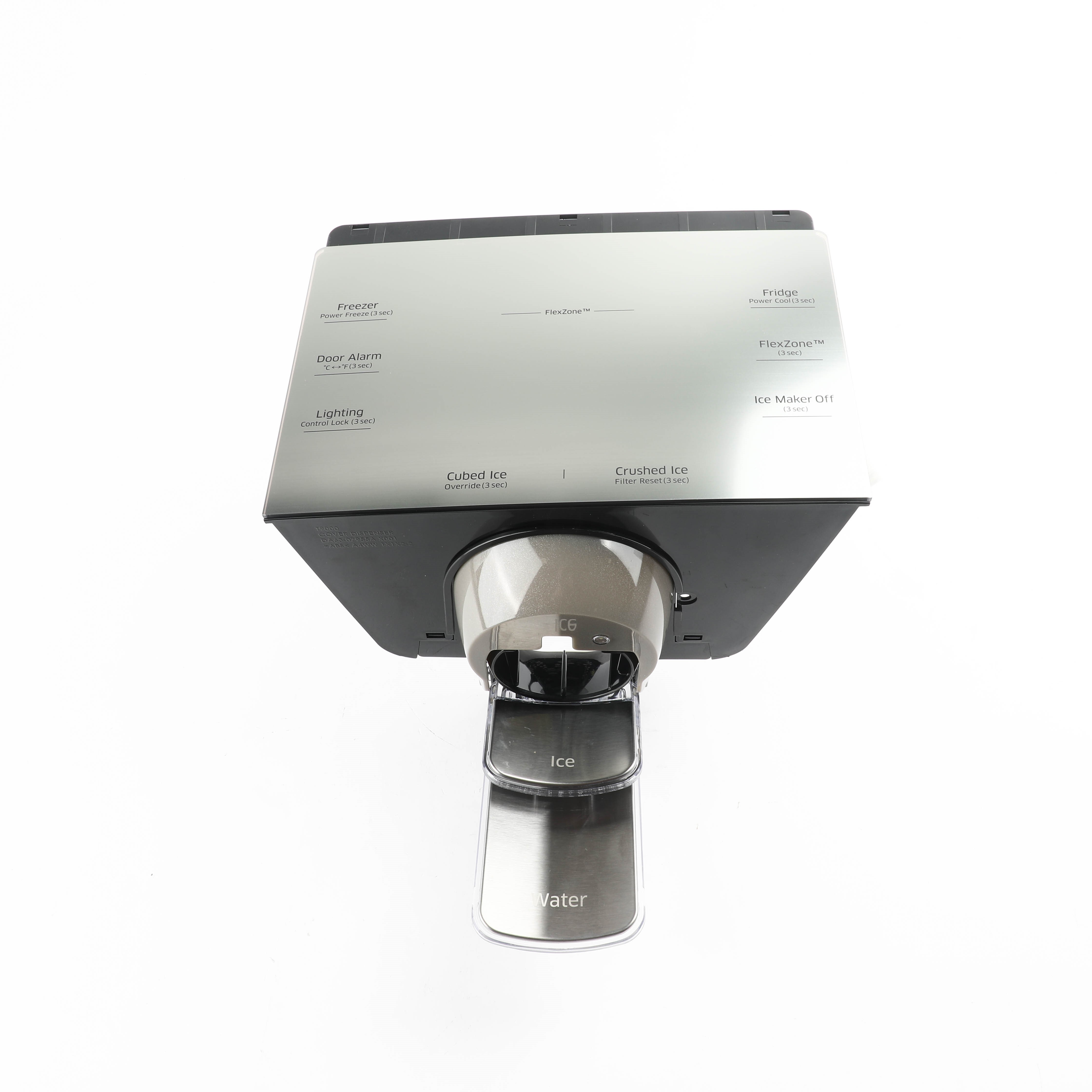 Samsung DA97-15112E
