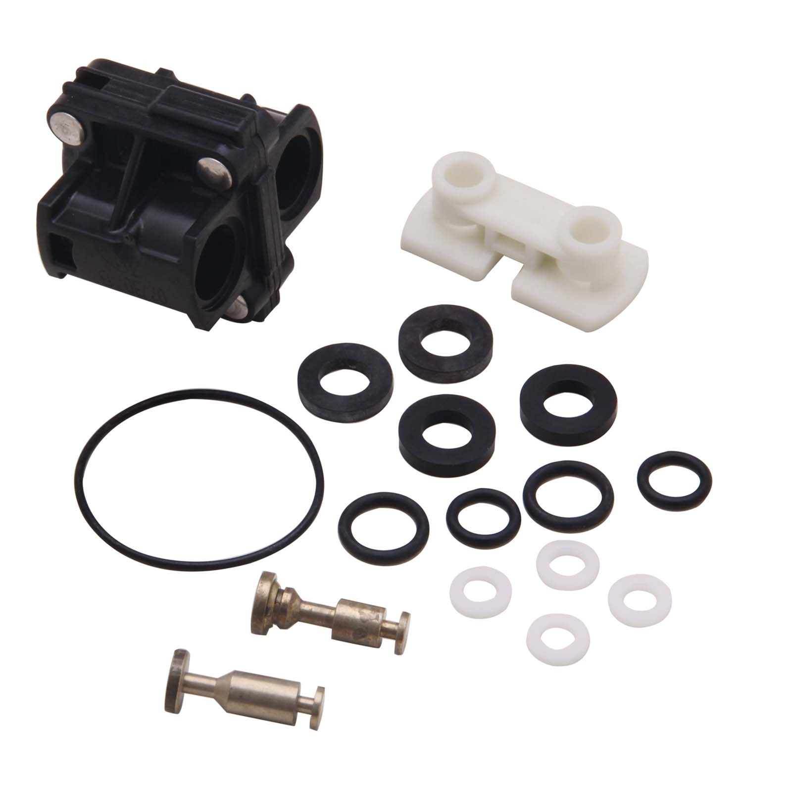 38611 REPL REP KIT FOR ND-11 KOHLR