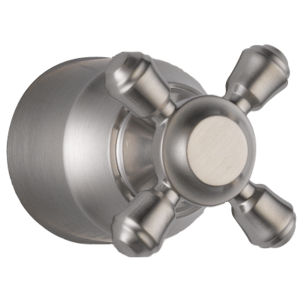 PPG H595SS