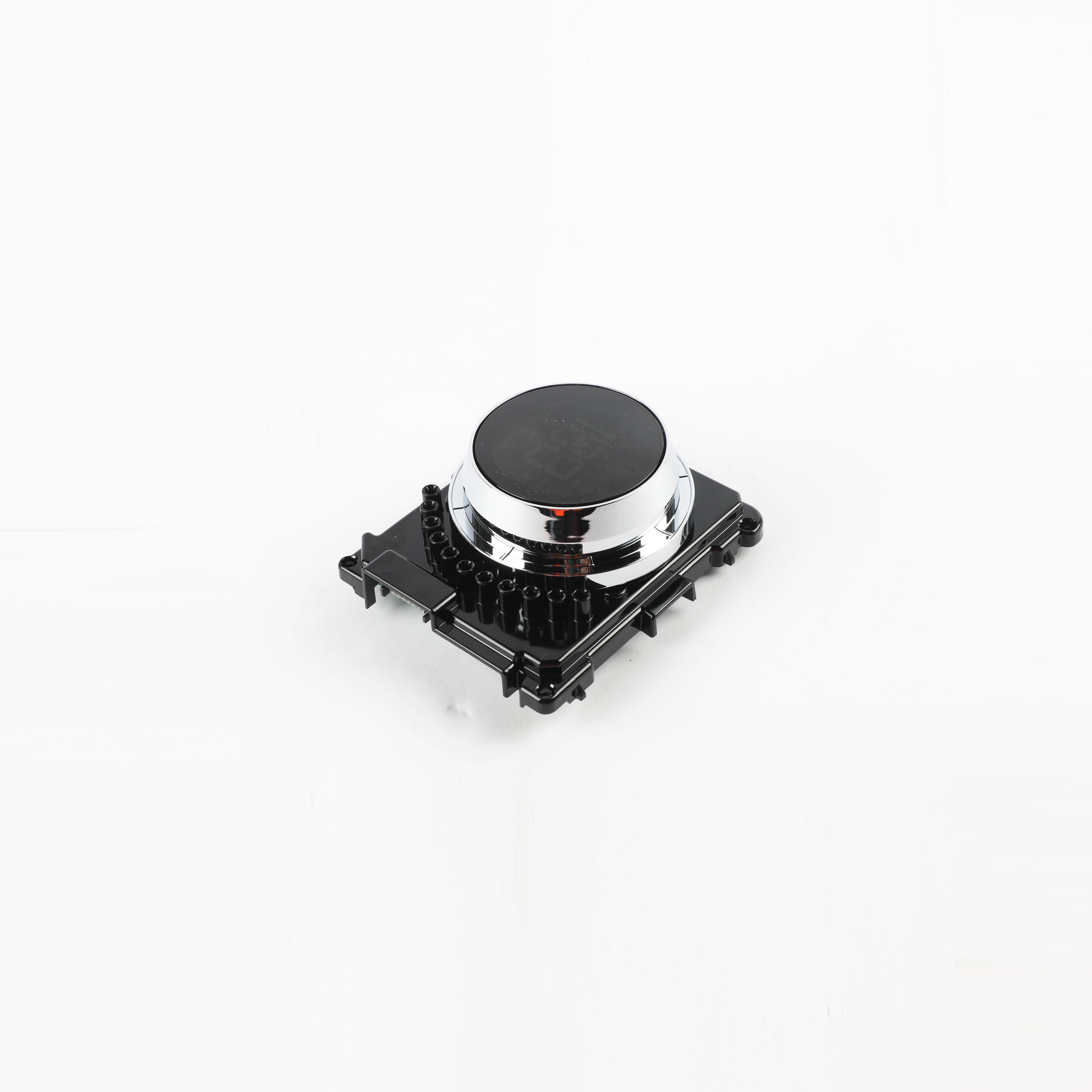 5304538777 KNOB ASSEMBLY