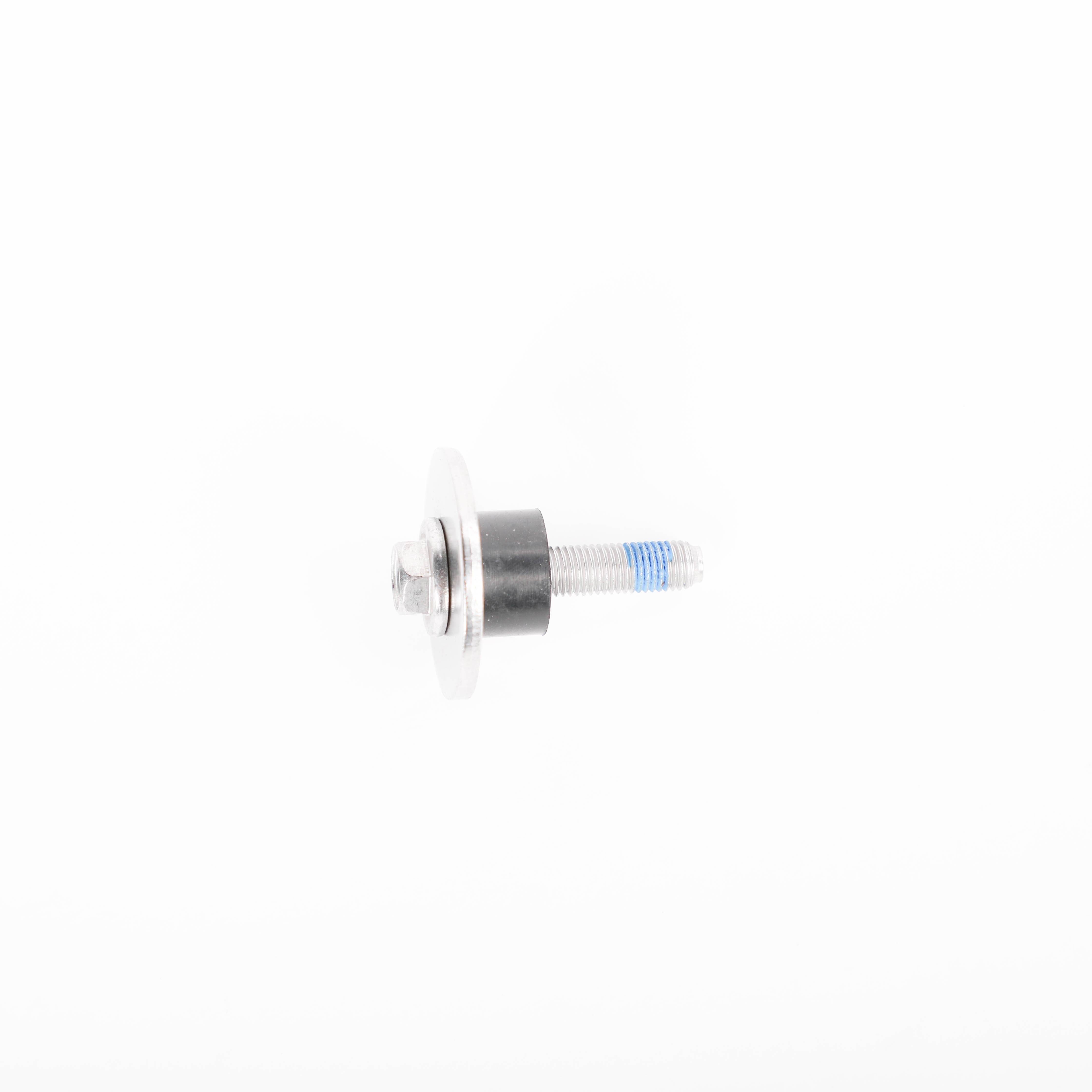 W11223765 SCREW