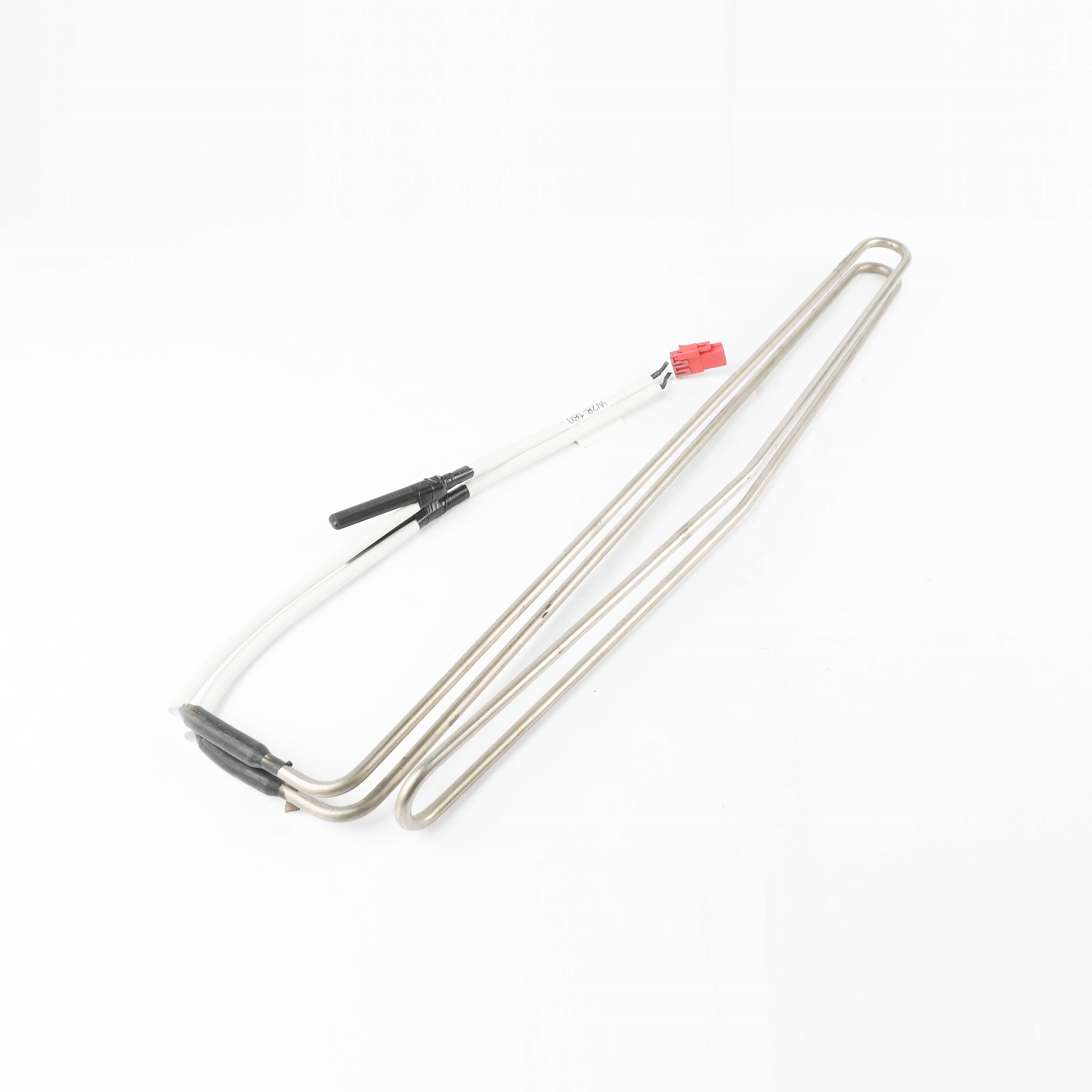 Electrolux 4056016092