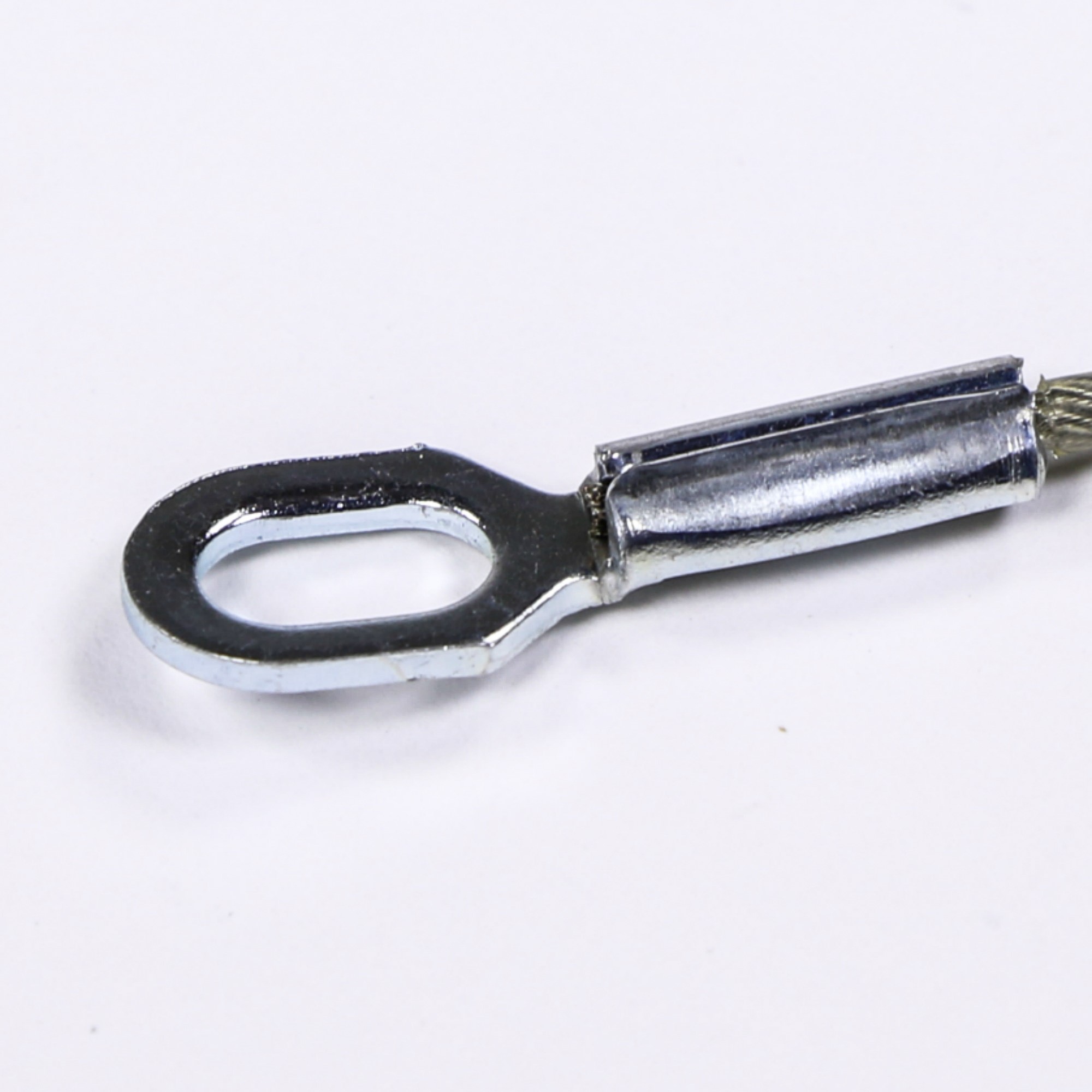 154658601 - CABLE