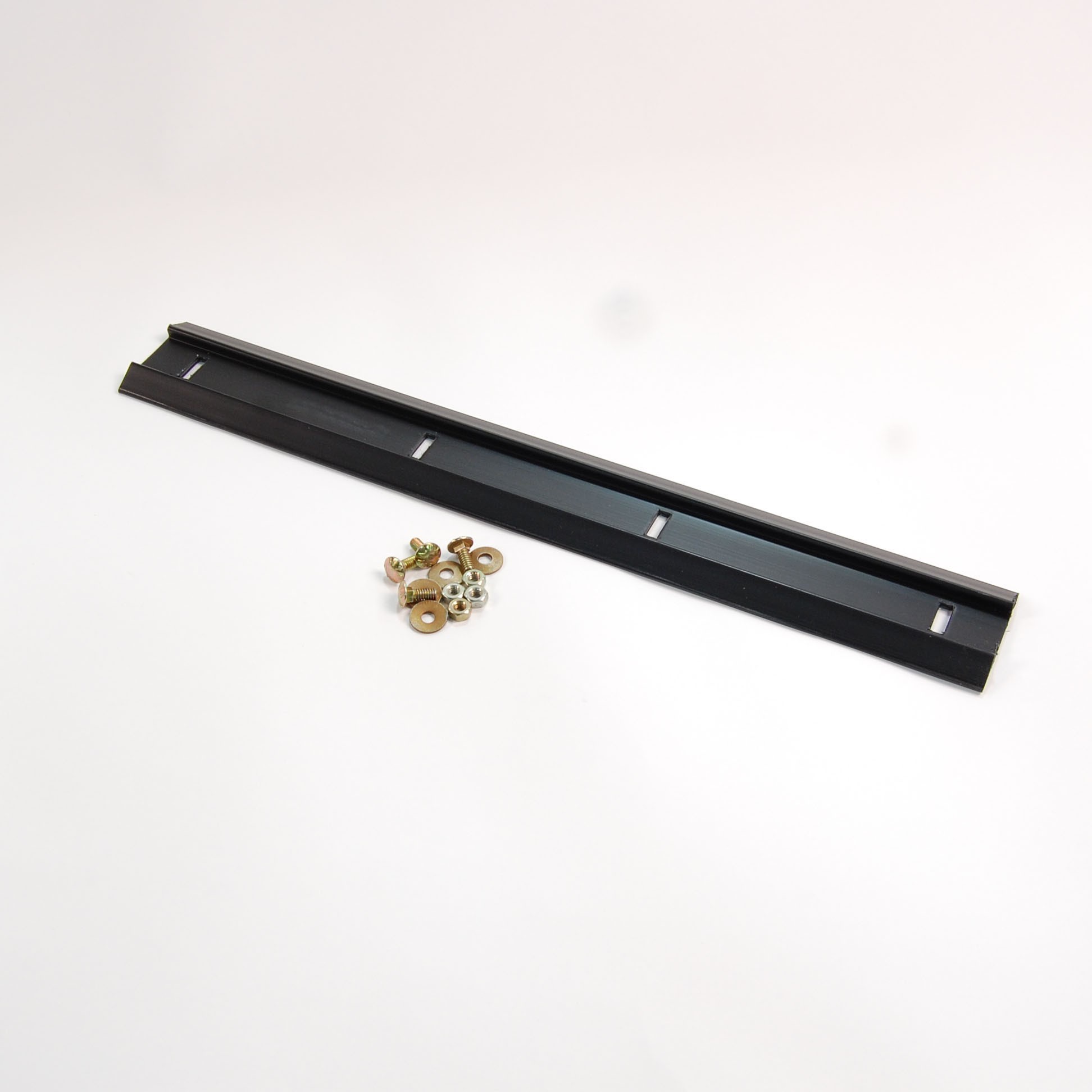 MTD 753-0451