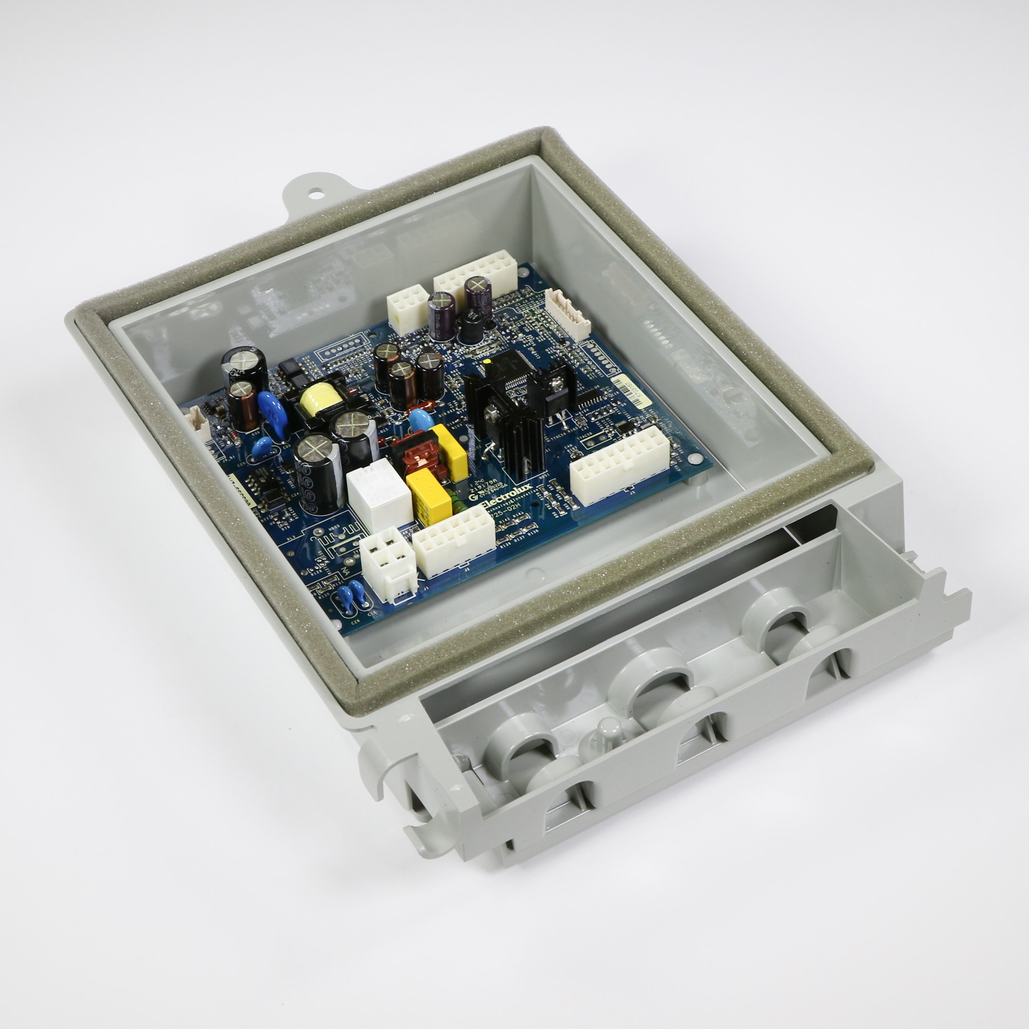 Electrolux 5303918511