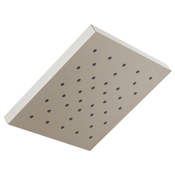 PPG 52161-SS-PR25