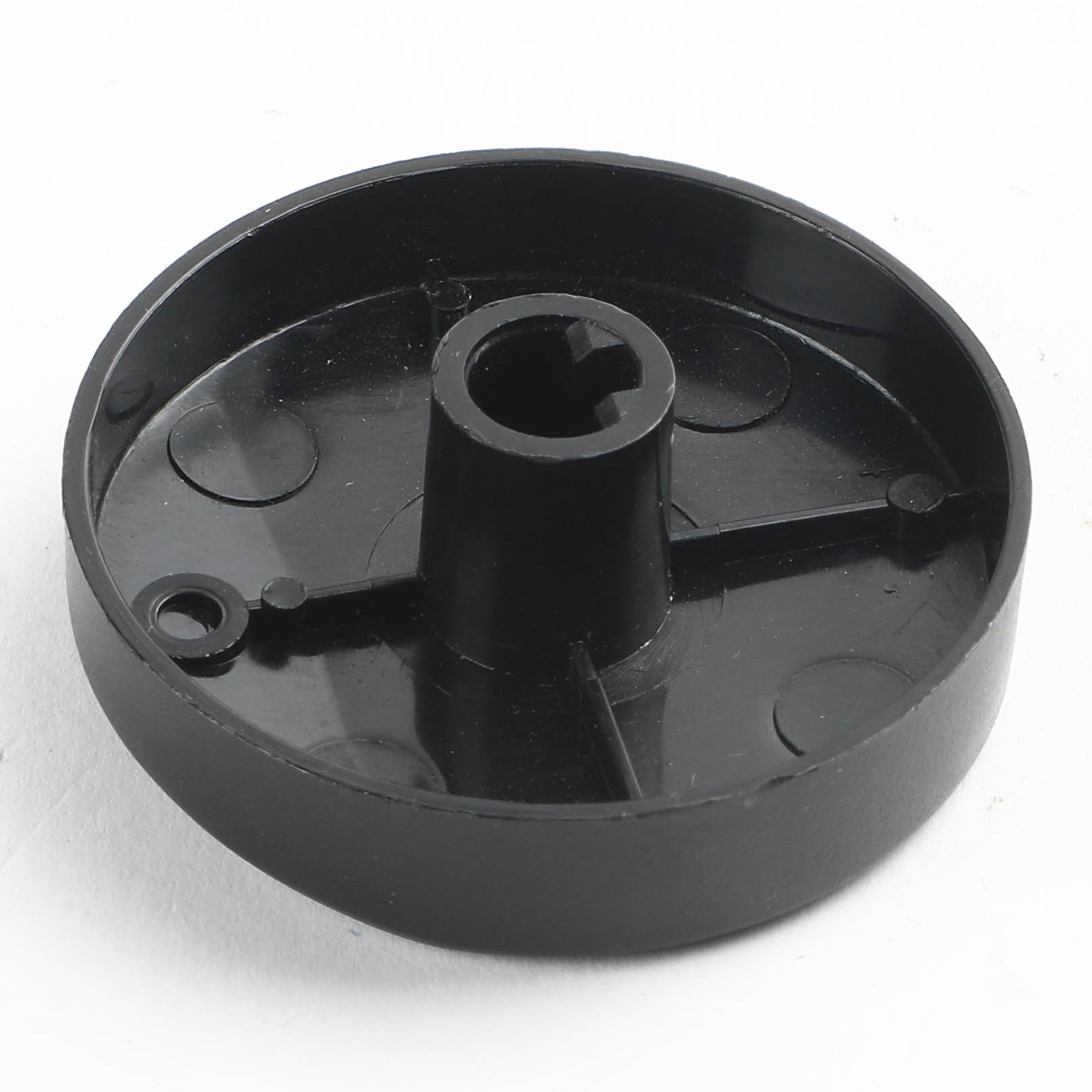 Whirlpool WP71002372