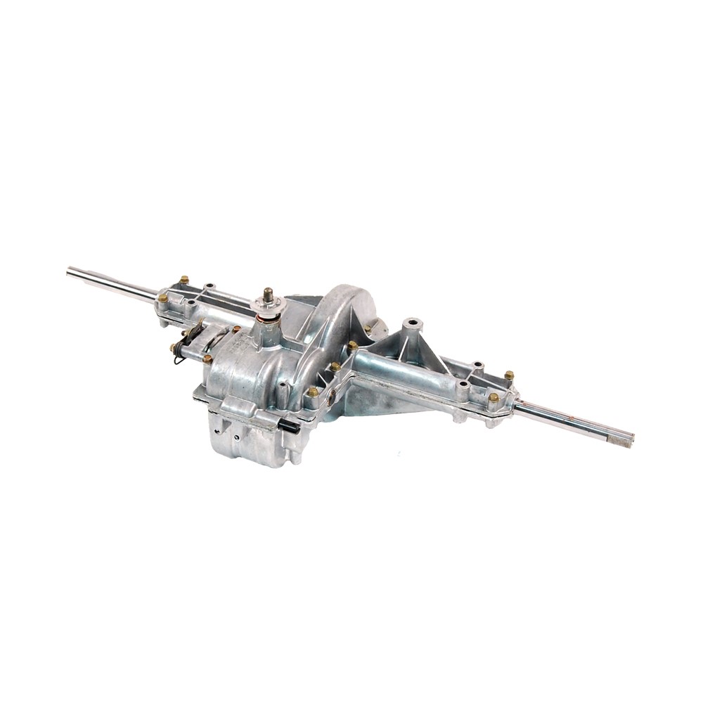MTD 918-0551A
