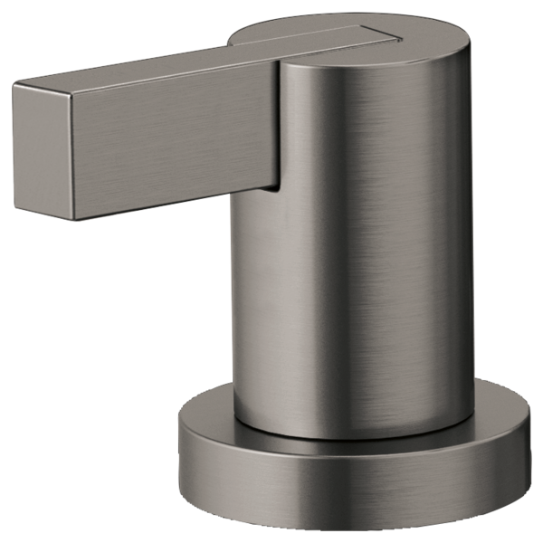 PPG HL635-SL