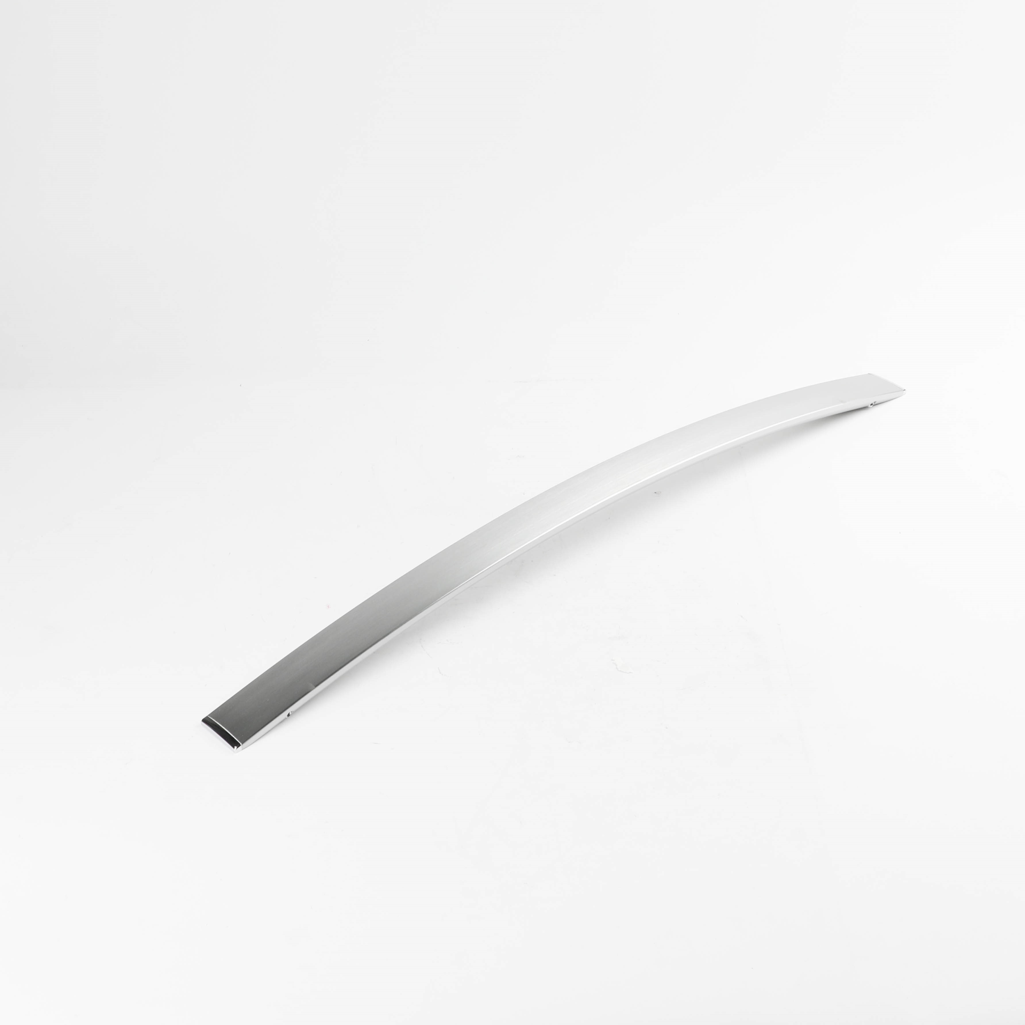 W11045129 Whirlpool Door Handle