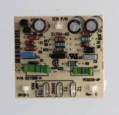 NTK 621586R