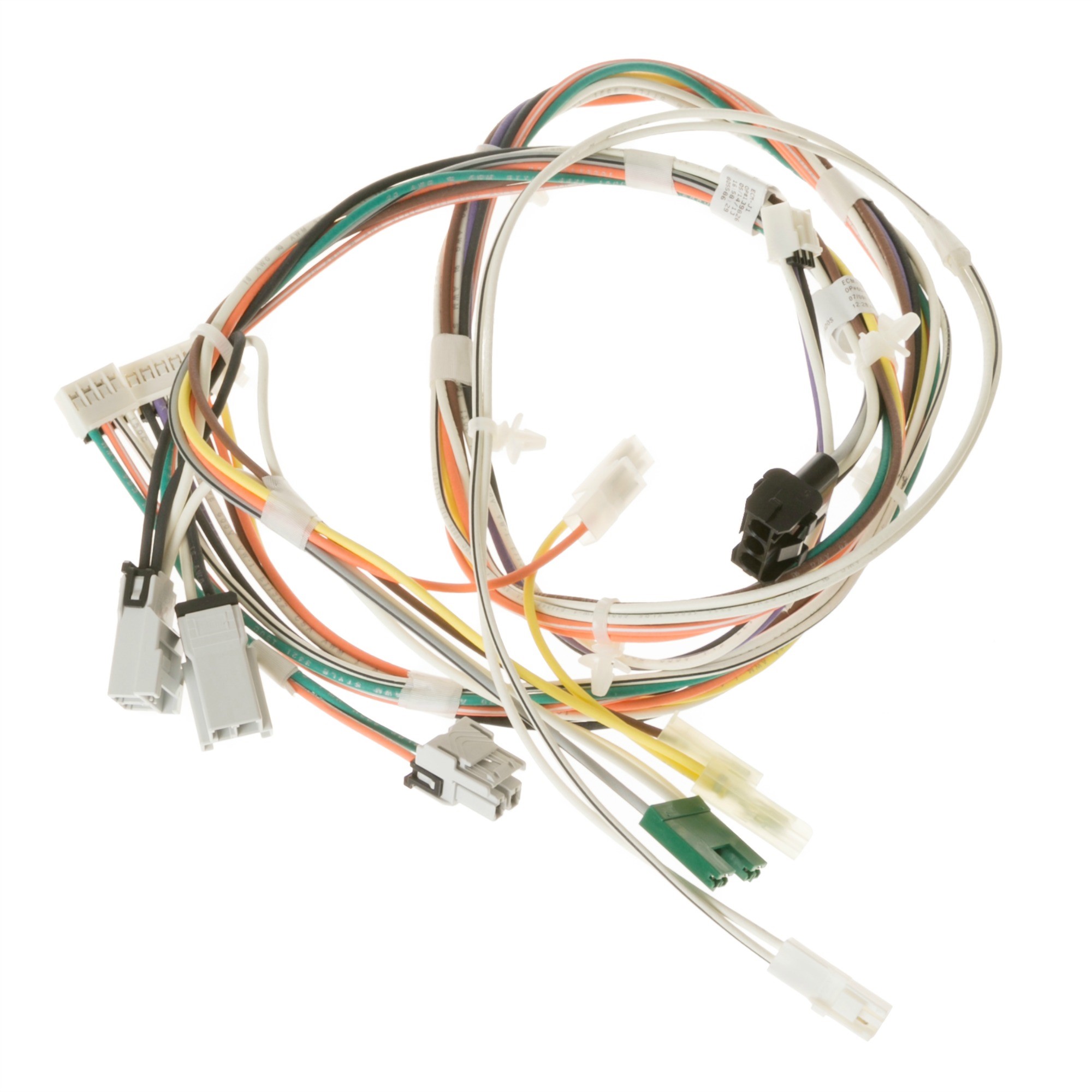 GE Appliances WB18T10577