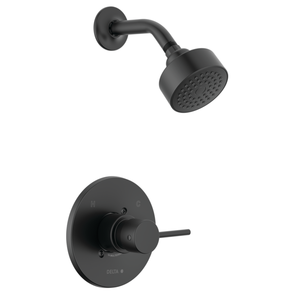 PPG T14259-BL-PP