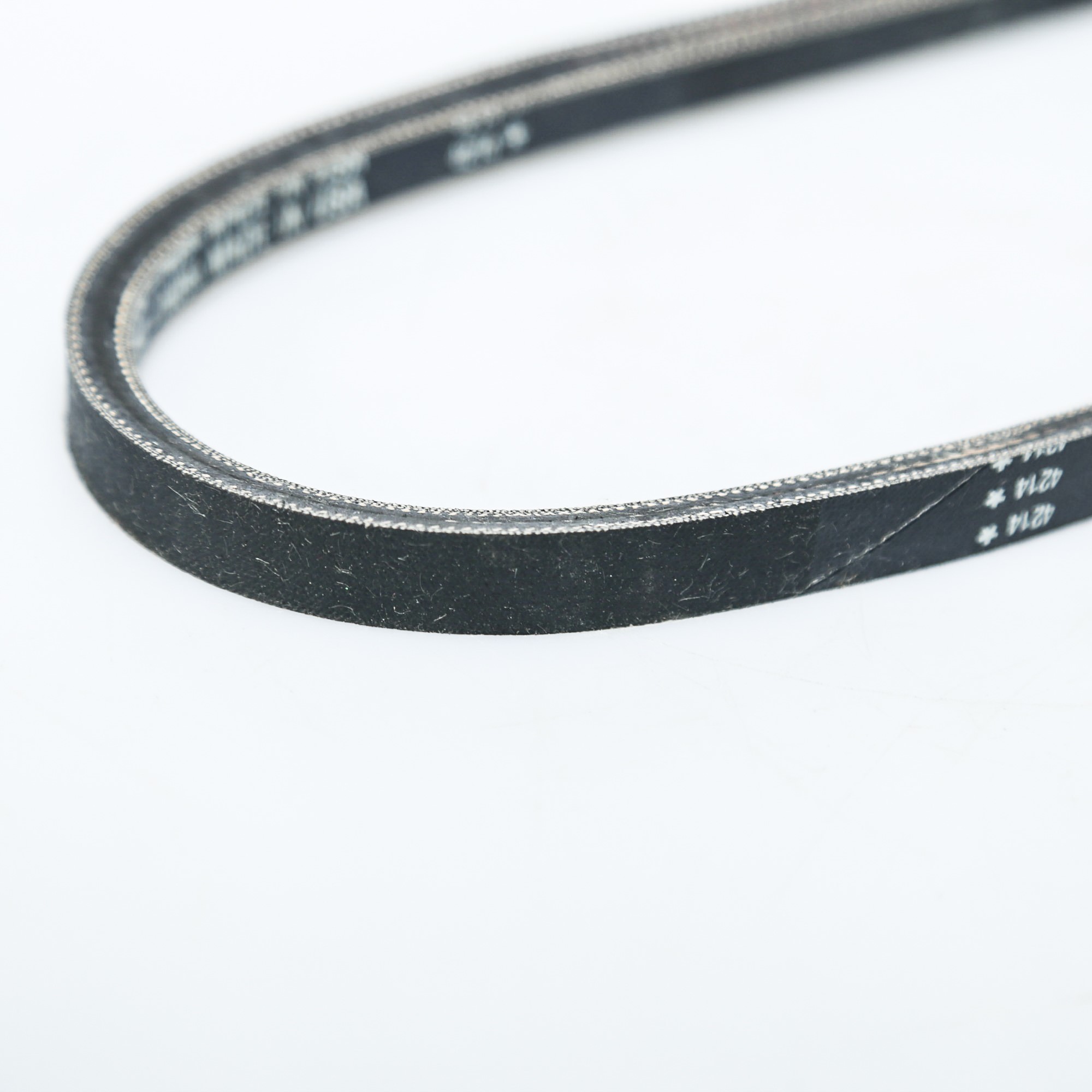 MTD 954-04094