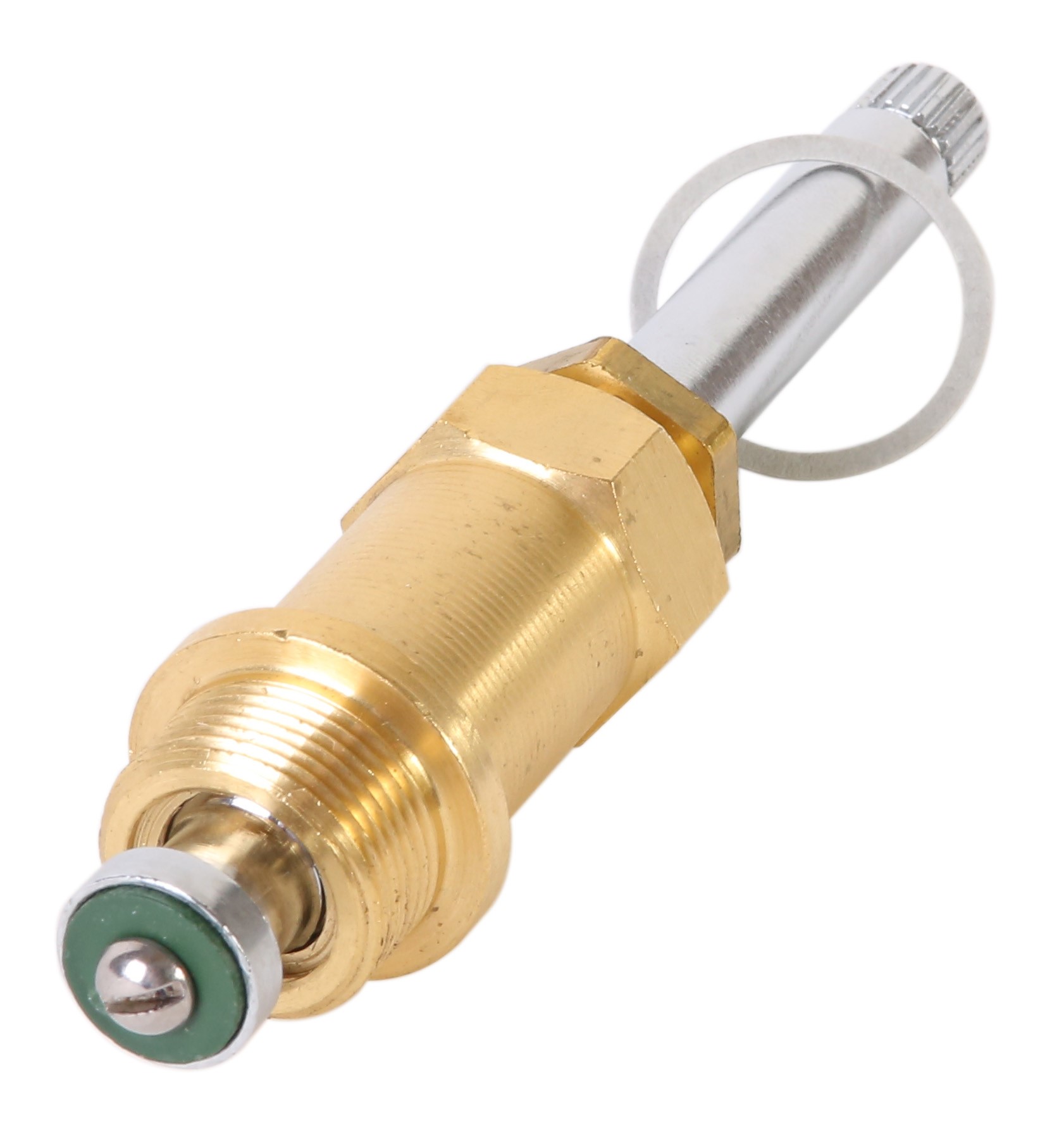 10949 AM STD TL TUB STEM PR POS 170