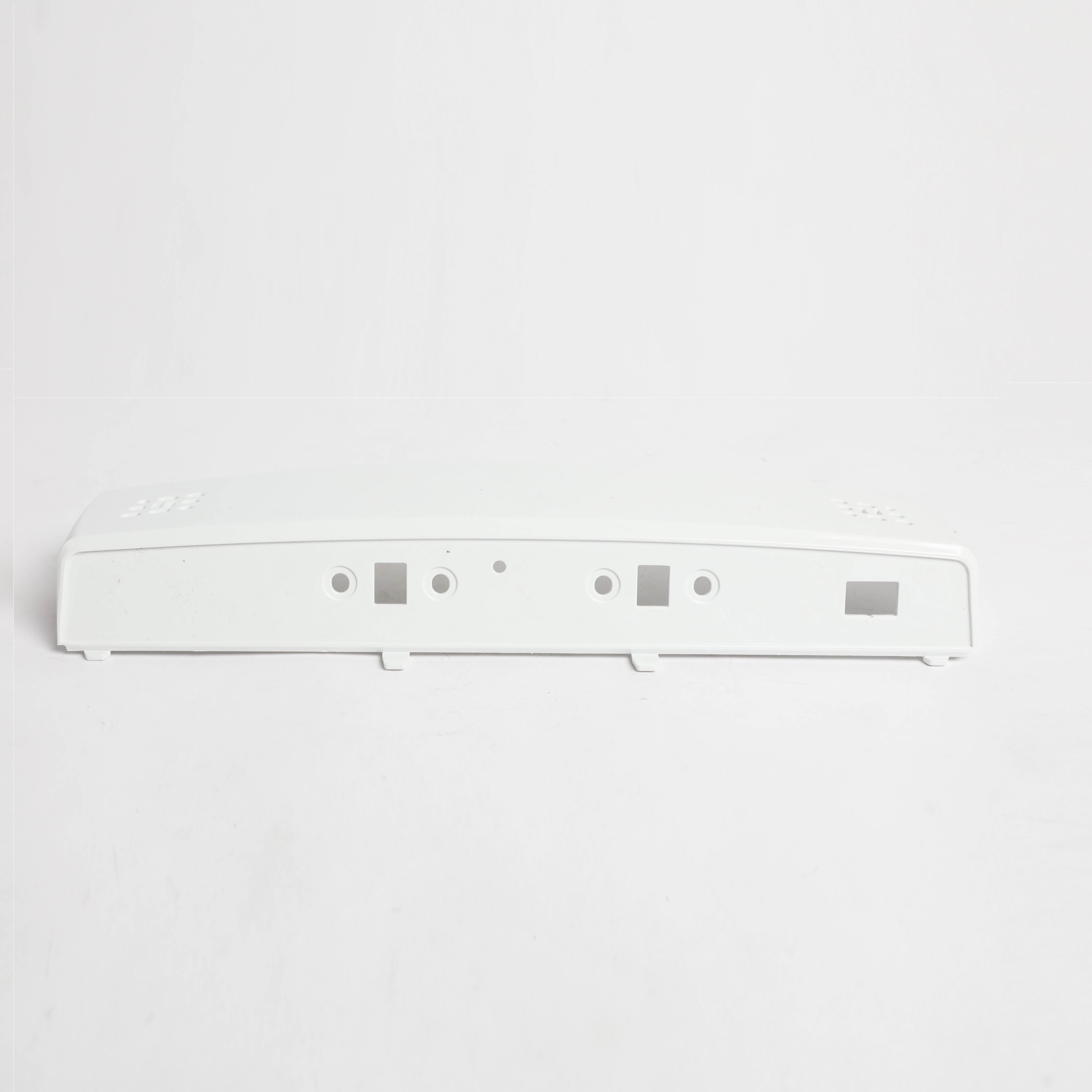 Whirlpool W11469741