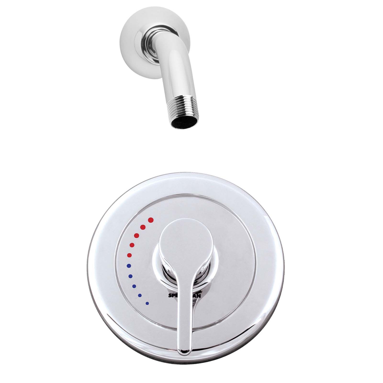 PPG SM-3010-IS-LH