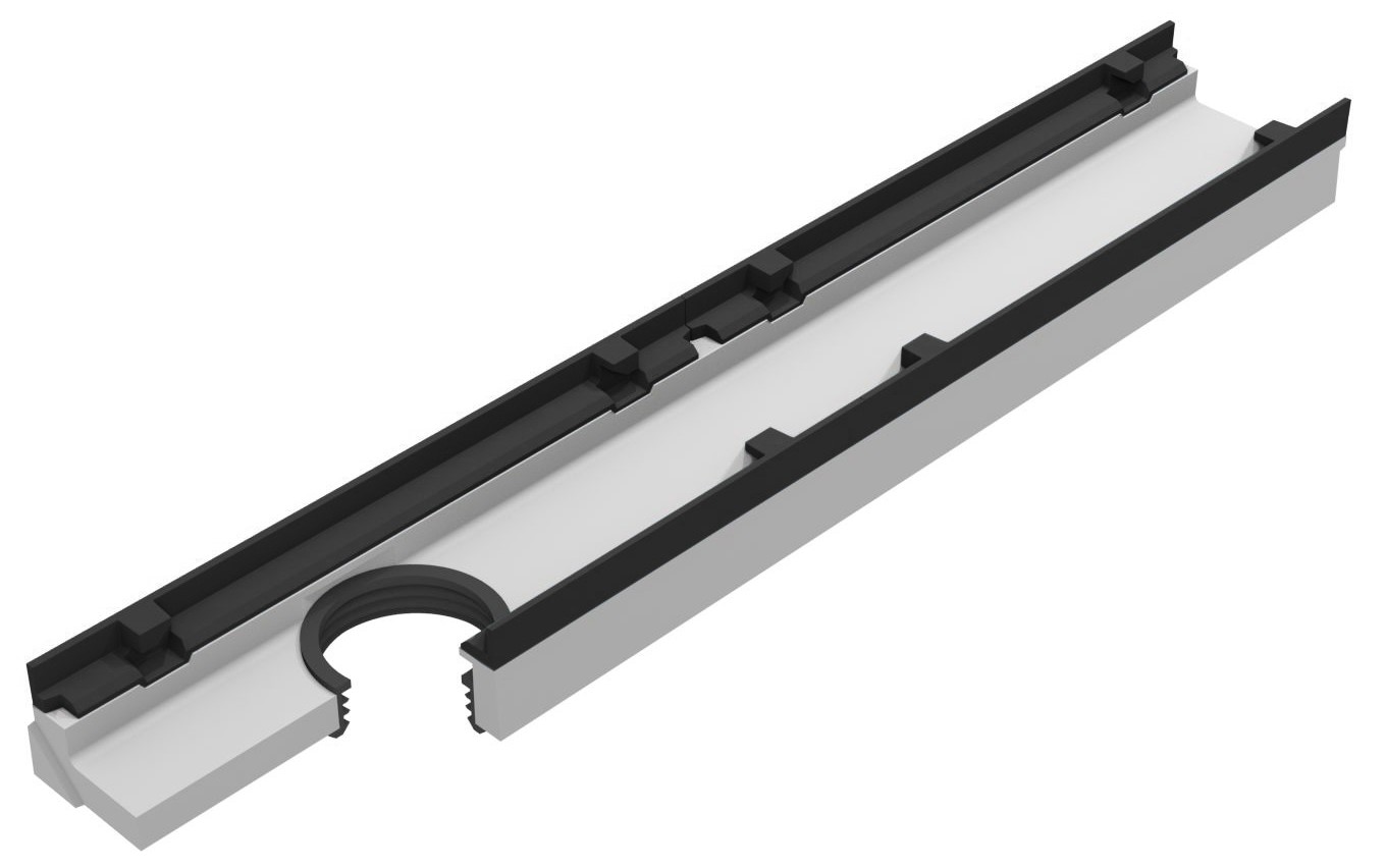 PPG 865-M4LP00B