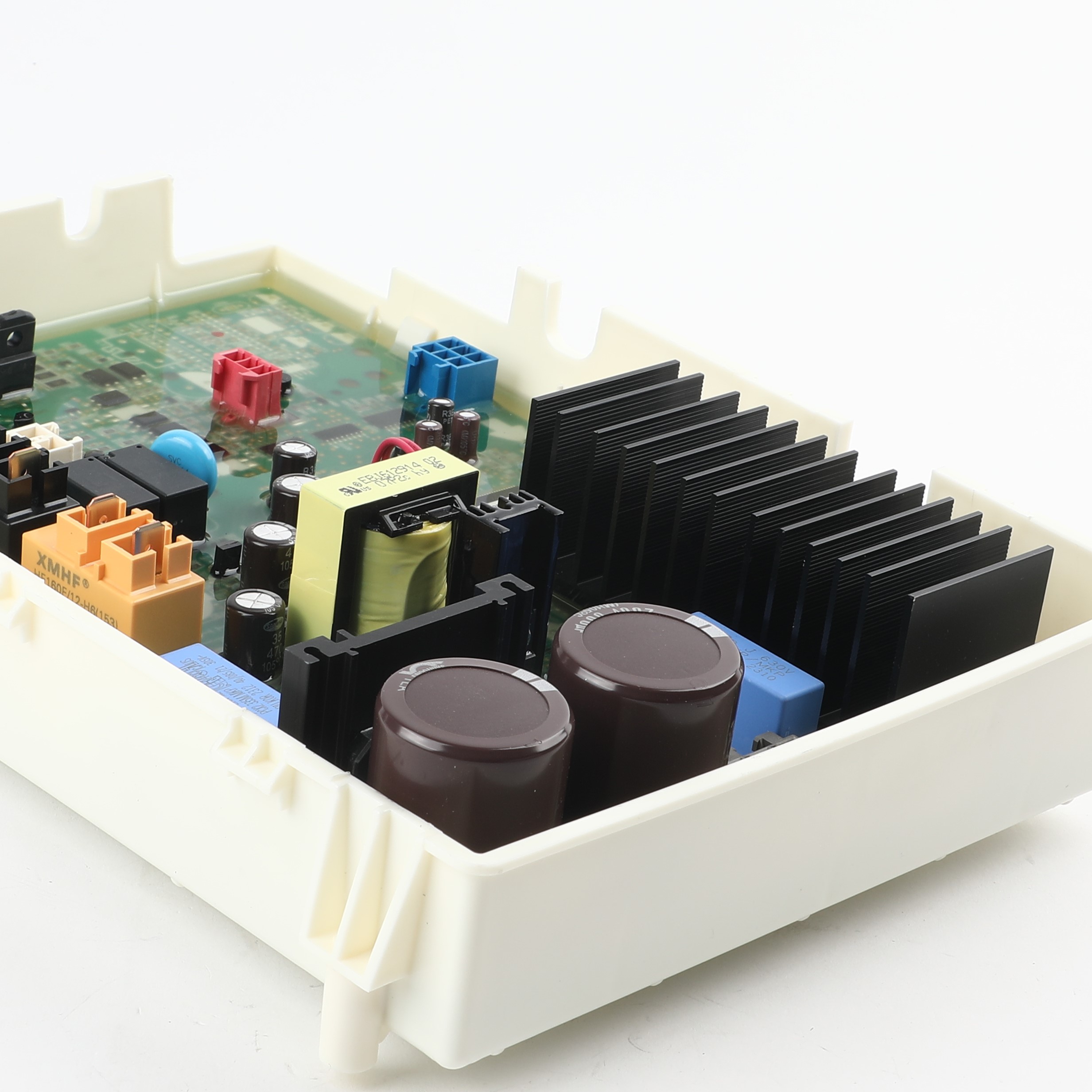LG EBR79584103