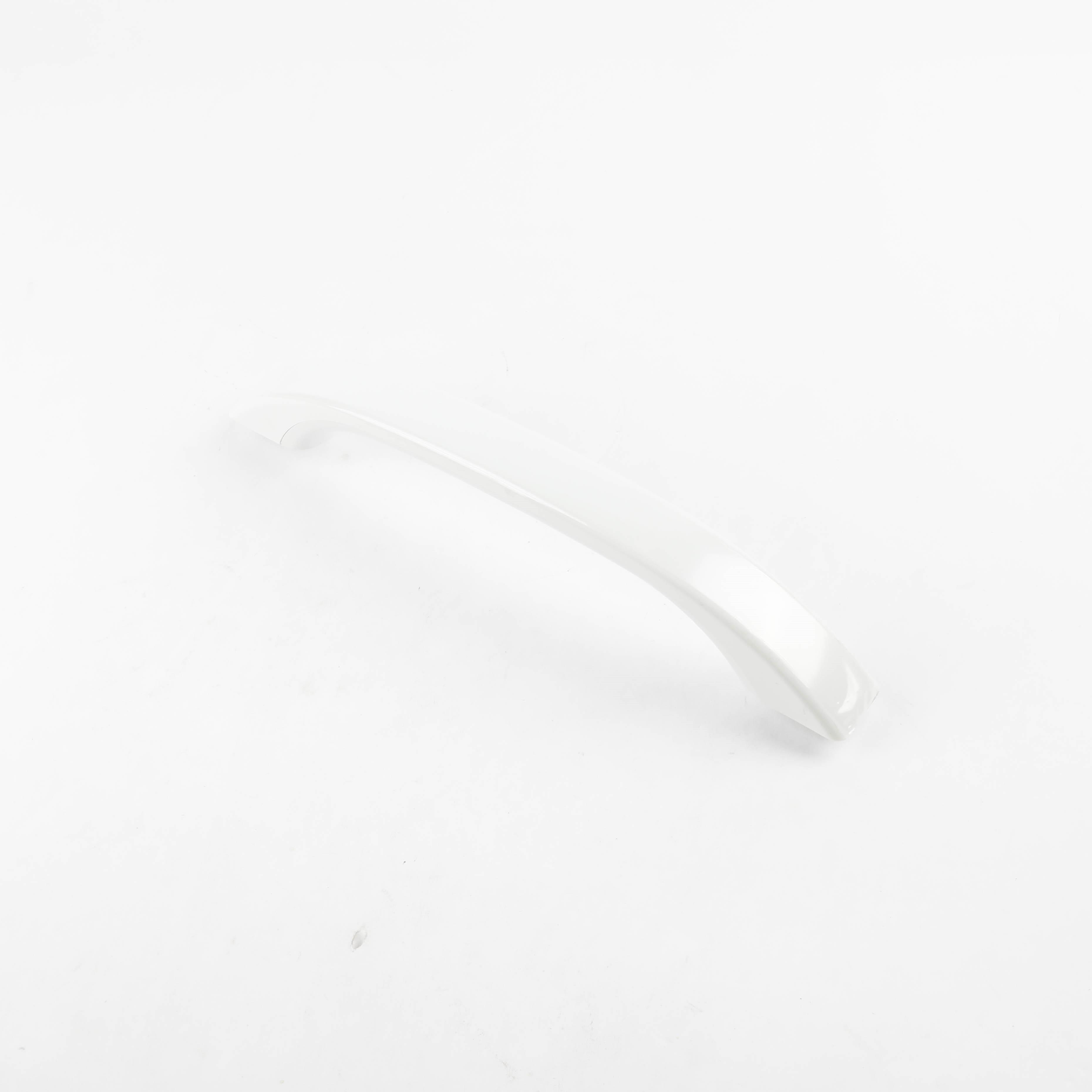Samsung DE97-00358B