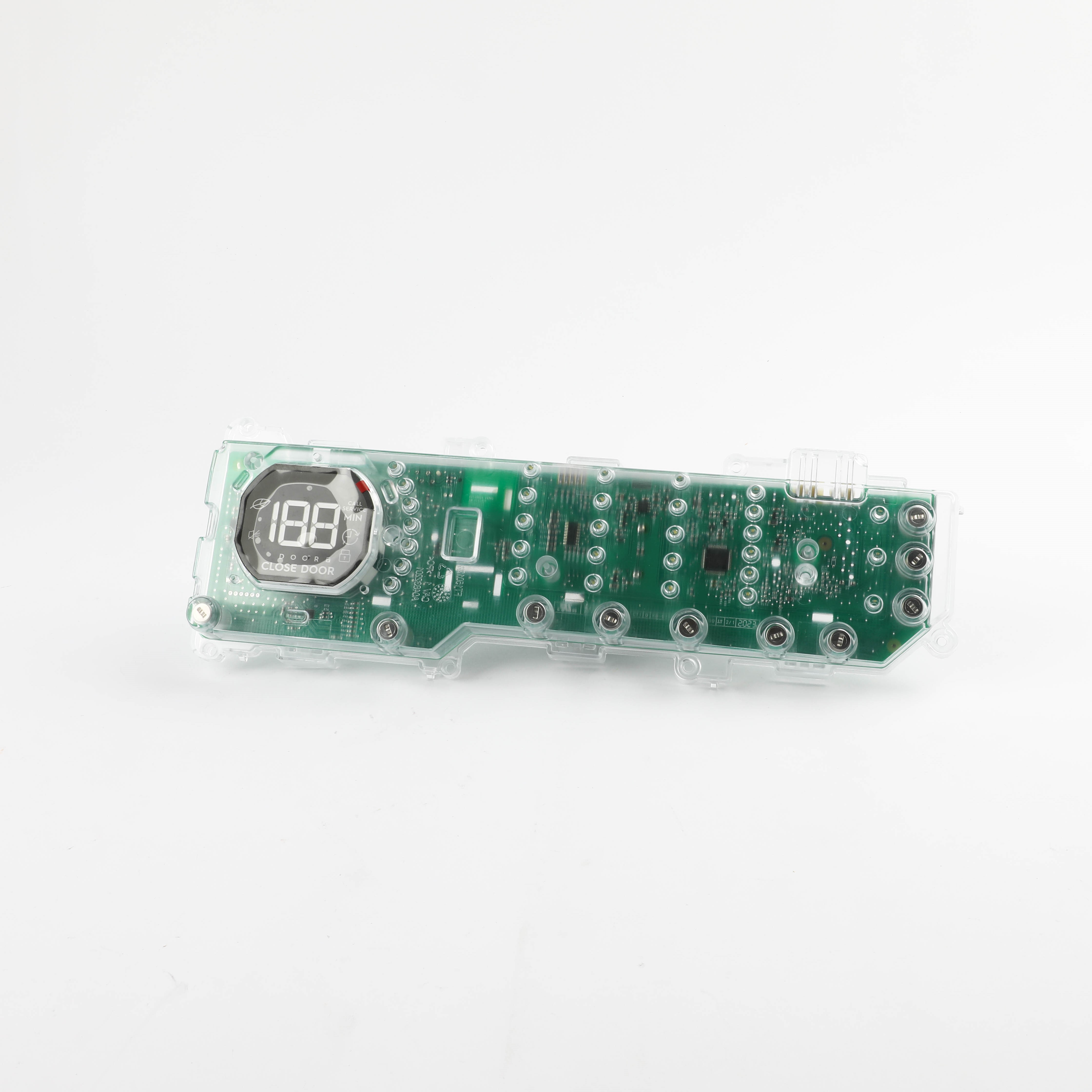 5304529906 BOARD ASSEMBLY