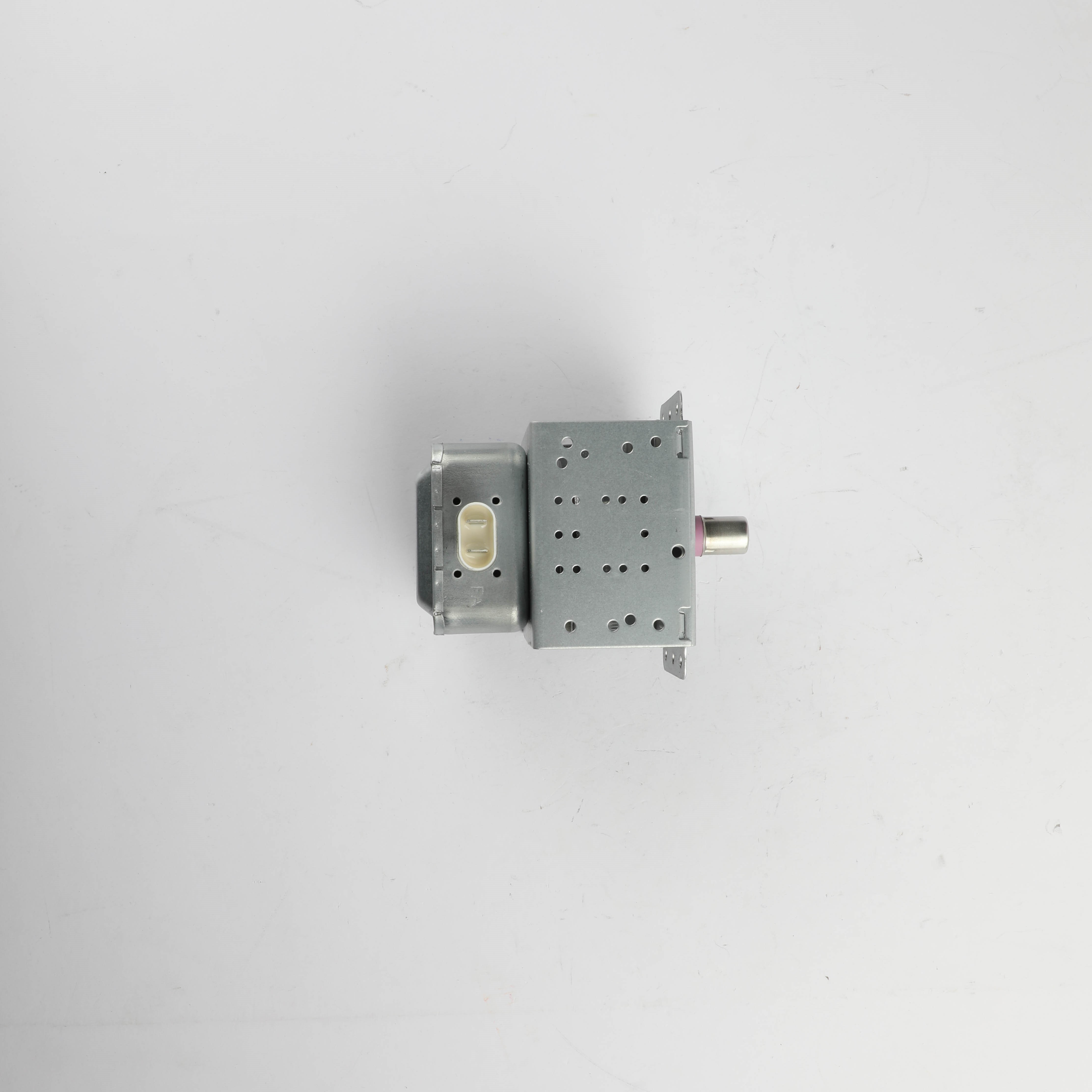 WB27X41826 GE Magnetron