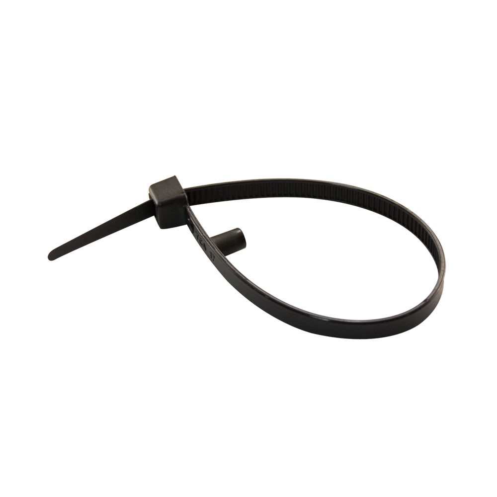 MTD 926-0240